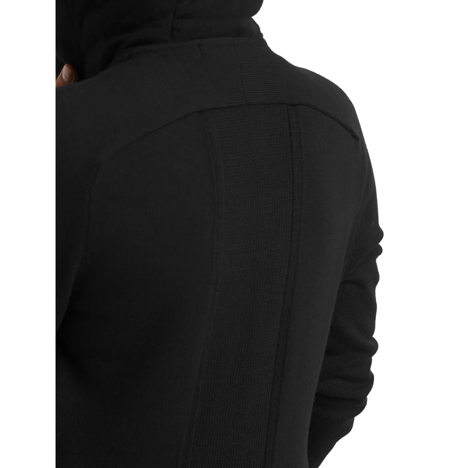 FW21-WOMEN-ZONEKNIT™-LS-ZIP-HOODIE-0A59HG001_6.jpg