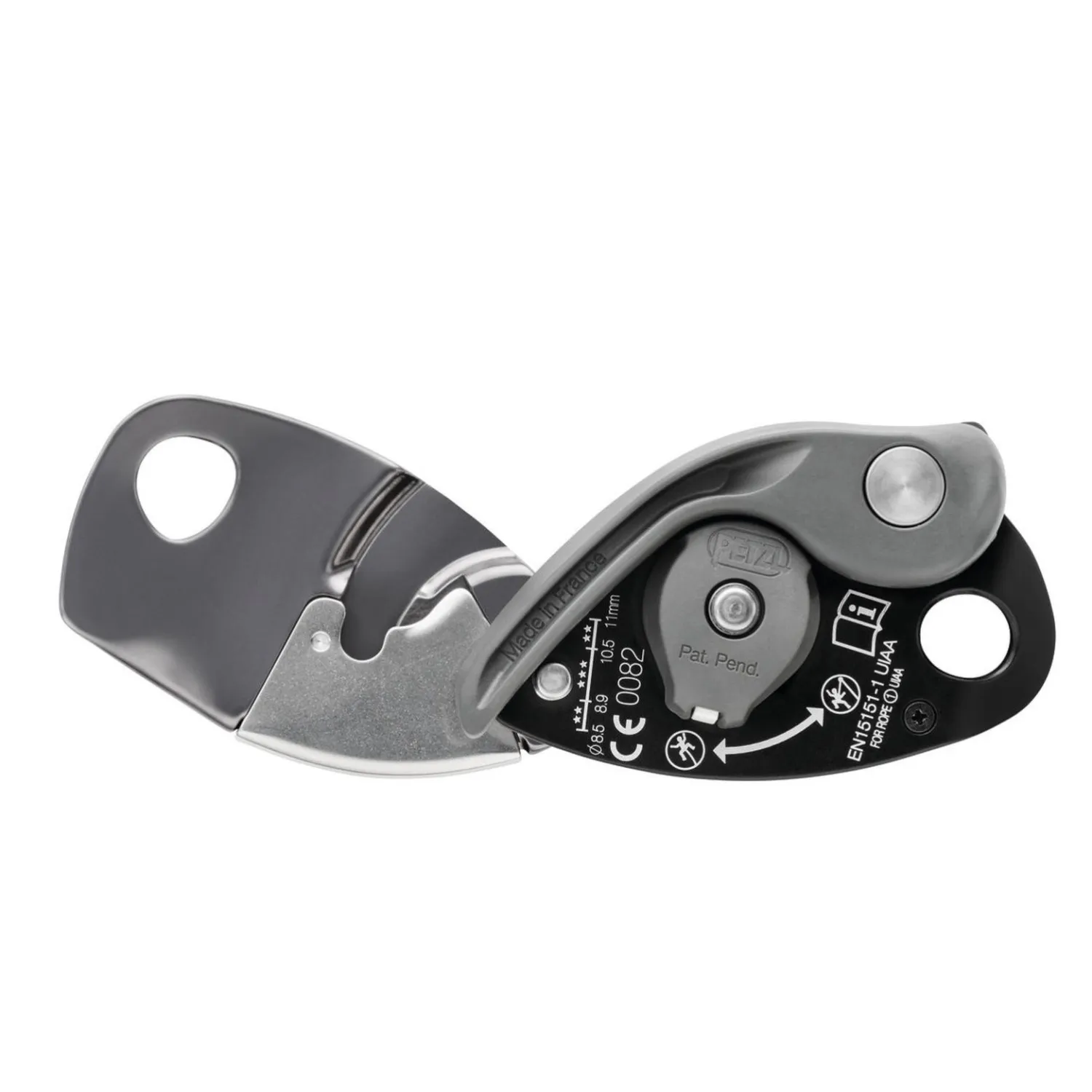 D13A-GRIGRI-focus-2_LowRes.jpg