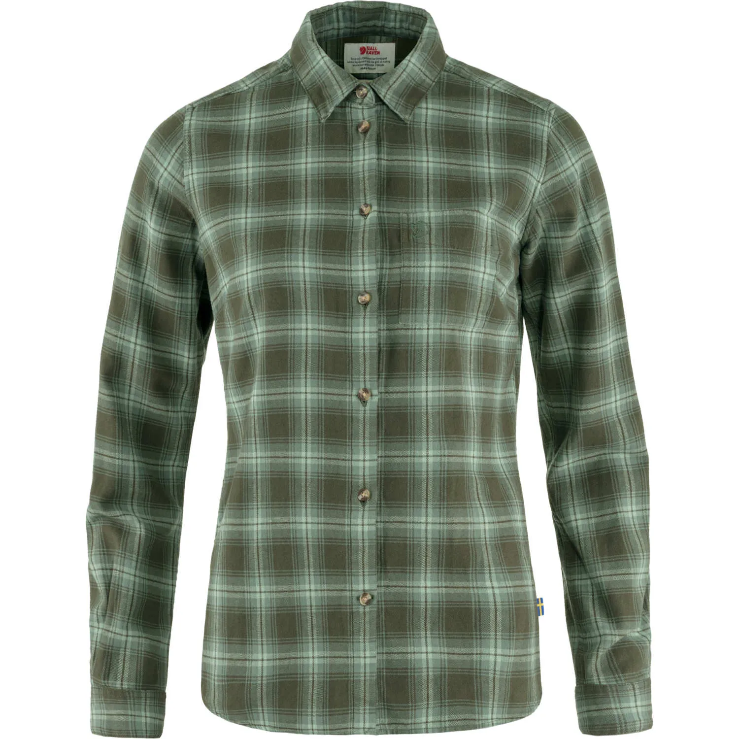 Ovik_Flannel_Shirt_W_89833-662-614_A_MAIN_FJR.jpg