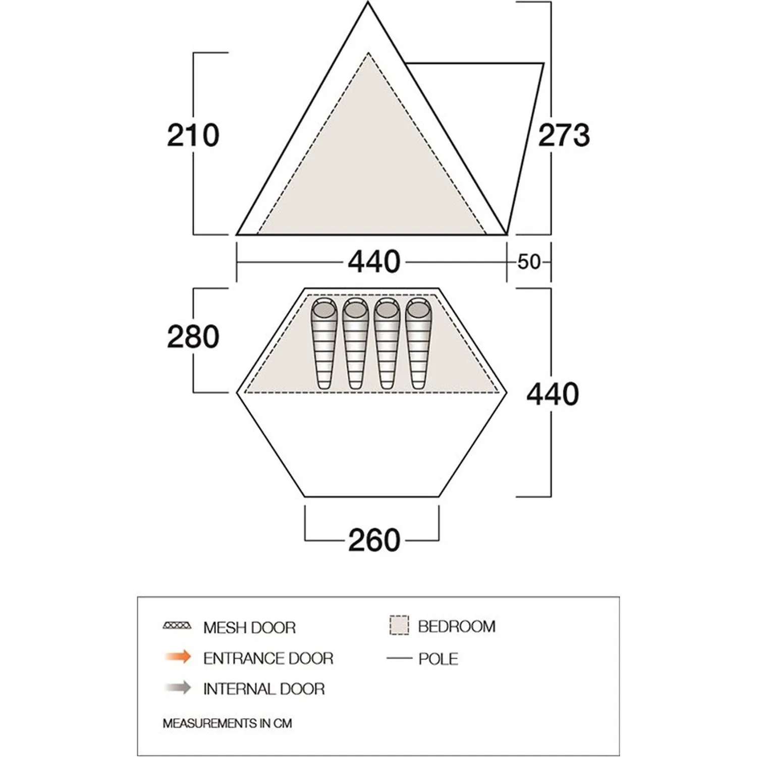 teepee-air-400 (2).jpg