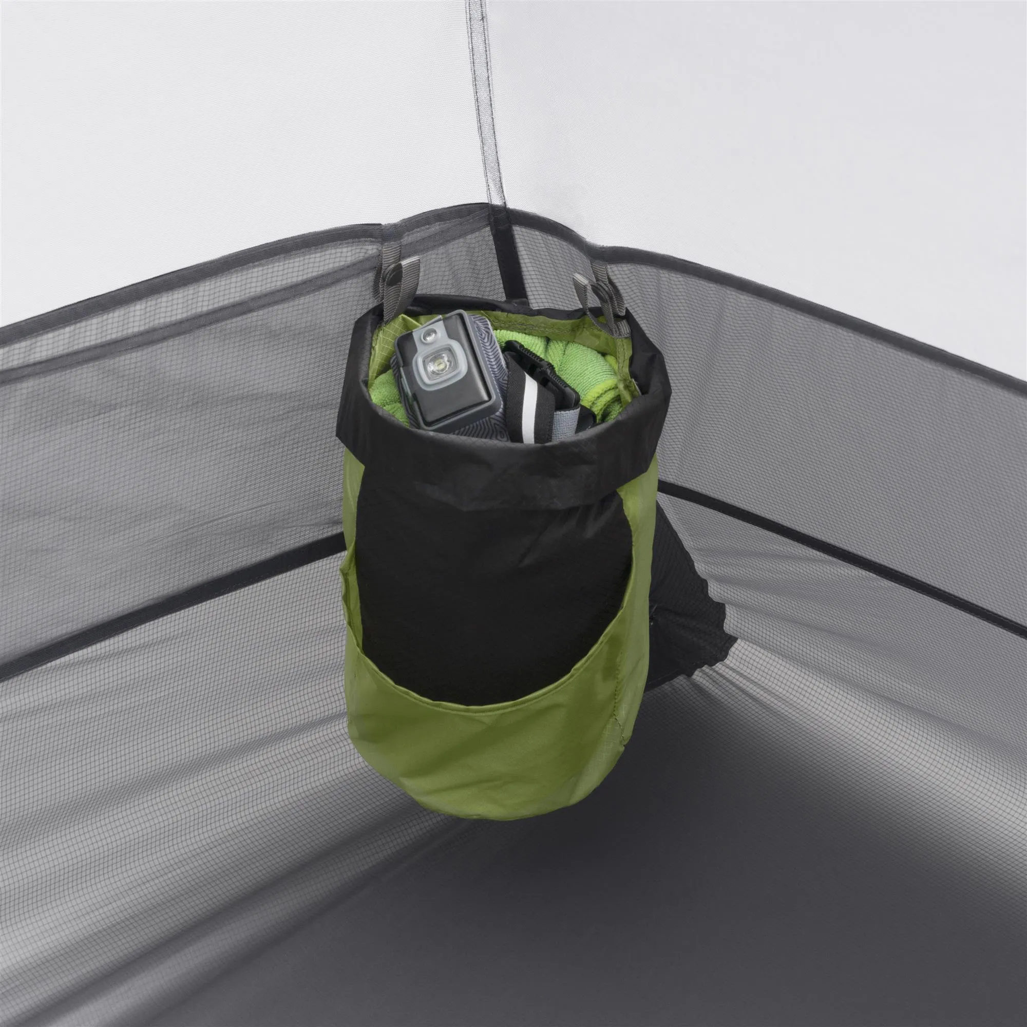 ATS2039-01170409_Alto-TR2-Ultralight-Tent-Green-15-TentStuffSackBuckets.jpg