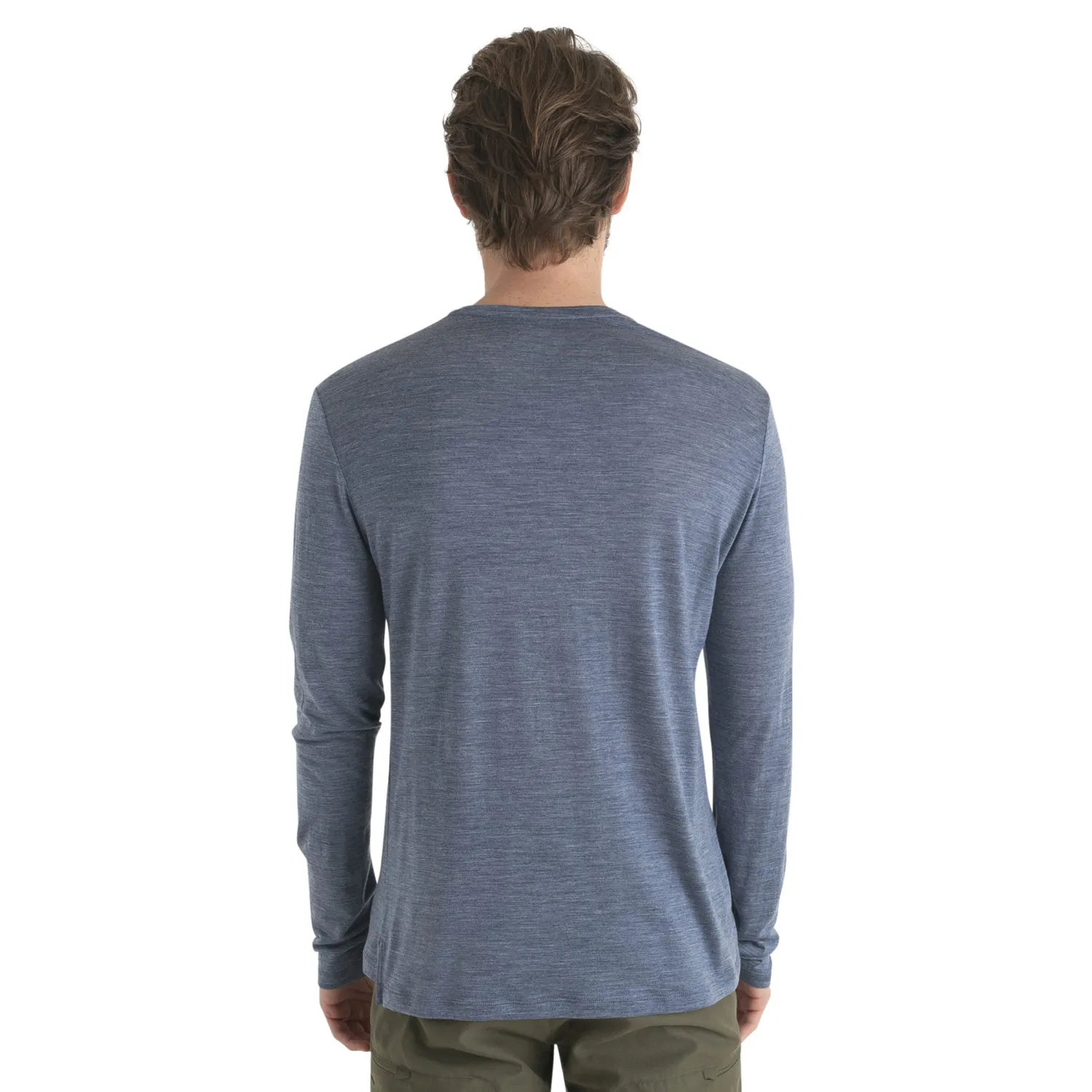 SS24-Men-Merino-125-Cool-LiteTM-Sphere-III-LS-Tee-0A56ZLA90_2.jpg