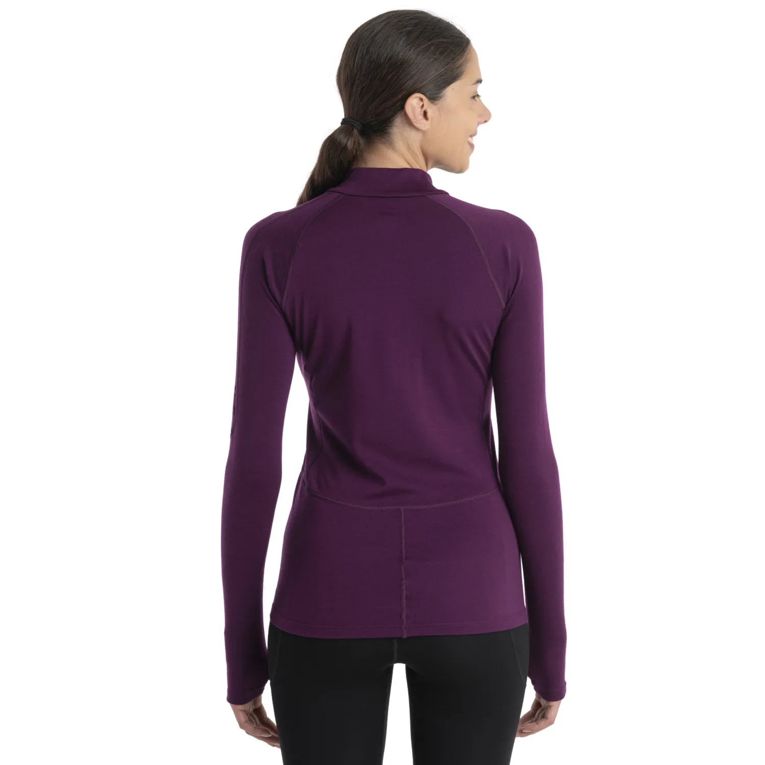 FW23_Women_300_MerinoFine_TM_Polar_LS_Half_Zip_0A56SL853_2.jpg