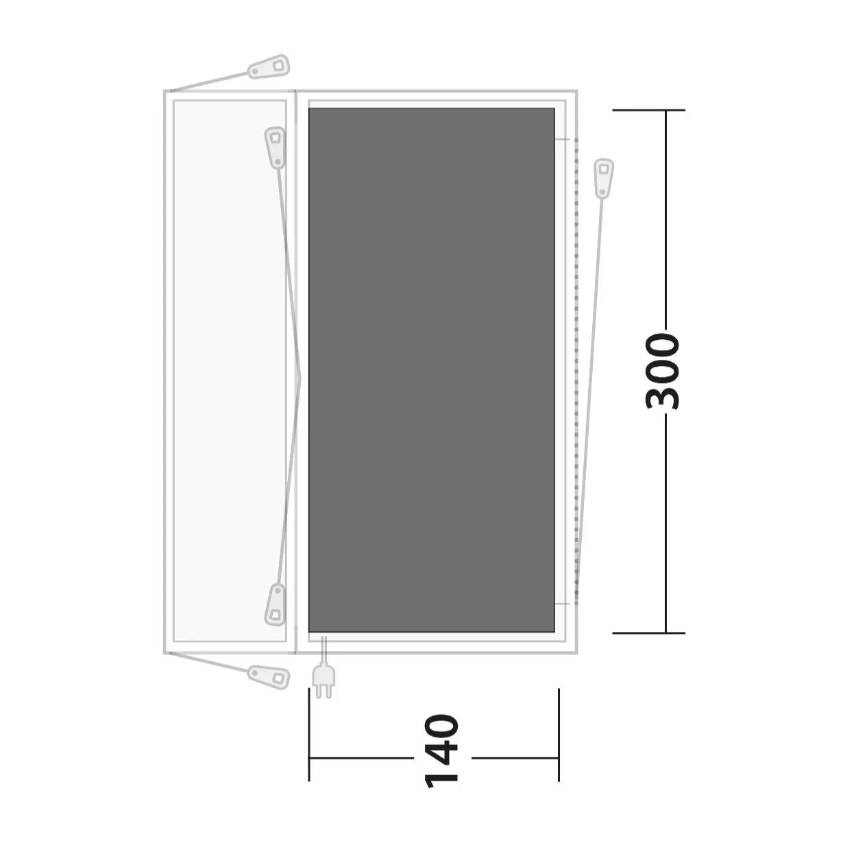 170883_UnterlageLakecrest_Drawing Floorplan2.jpg