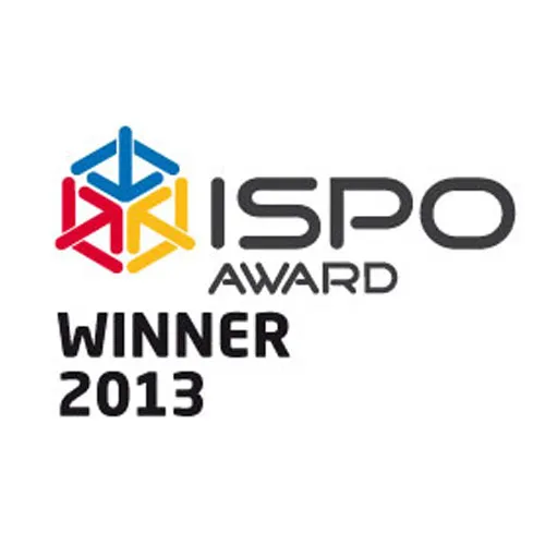 ISPO_AWARD.jpg