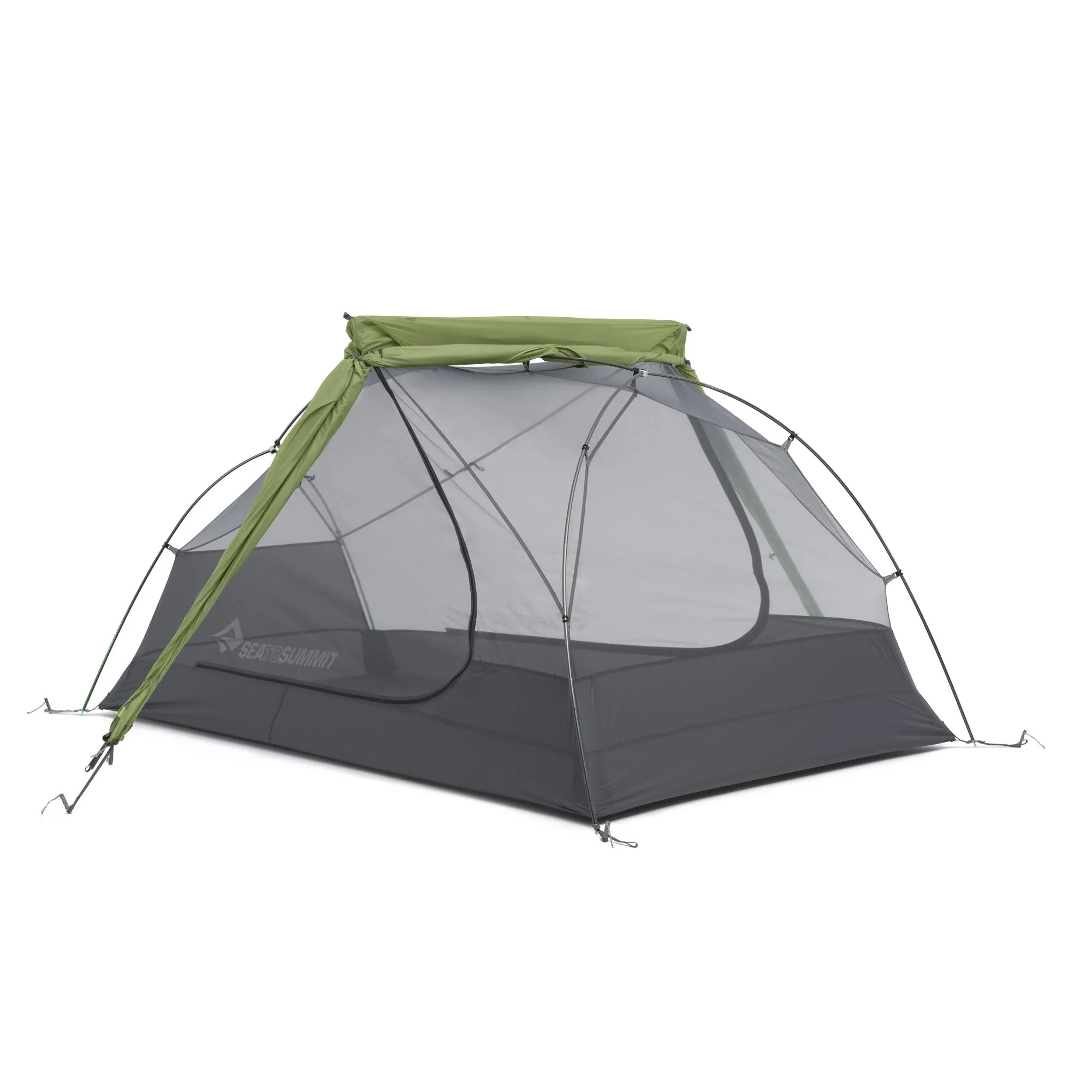 ATS2040-01170409_Telos-TR2-Ultralight-Tent-Green-05.jpg