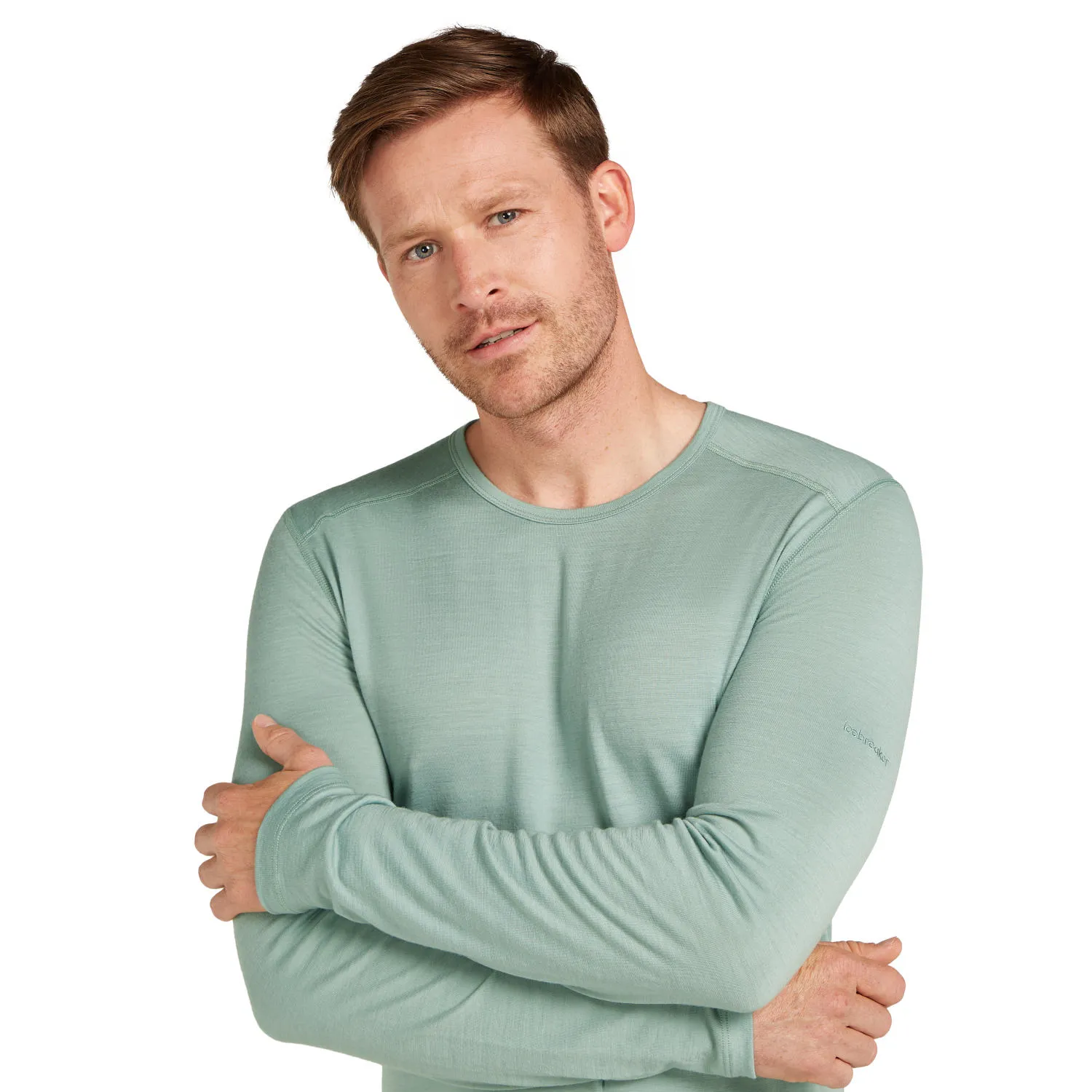 FW24-BM-W-Men Merino 200 Oasis LS Crewe-10436501G_26.jpg