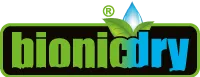 bionicdry-logo-klein.png