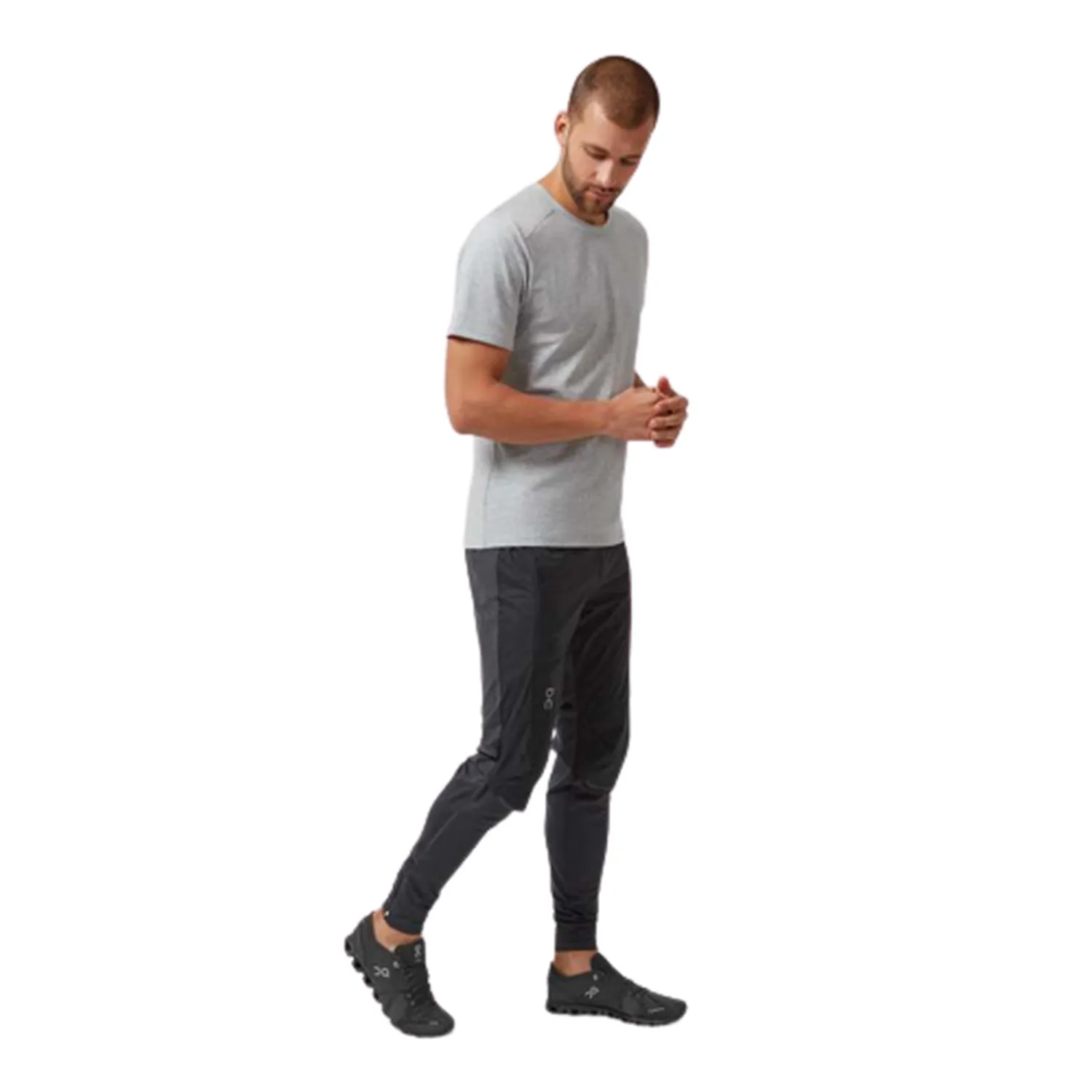 16_running_pants-ss20-black-m-g2-removebg-preview.jpg