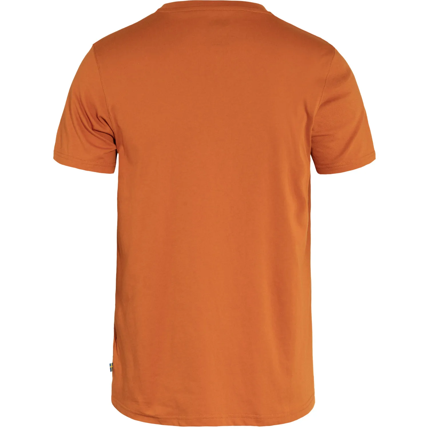 83_Fjallraven_Equipment_T-shirt_M_86976-207_B_MAIN_FJR.jpg