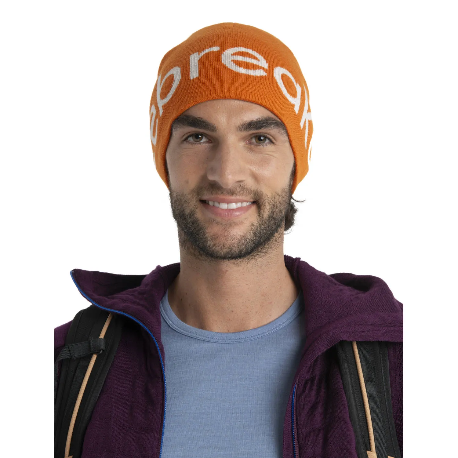 FW23_Unisex_Merino_Icebreaker_Beanie_0a56sj932_1b.jpg