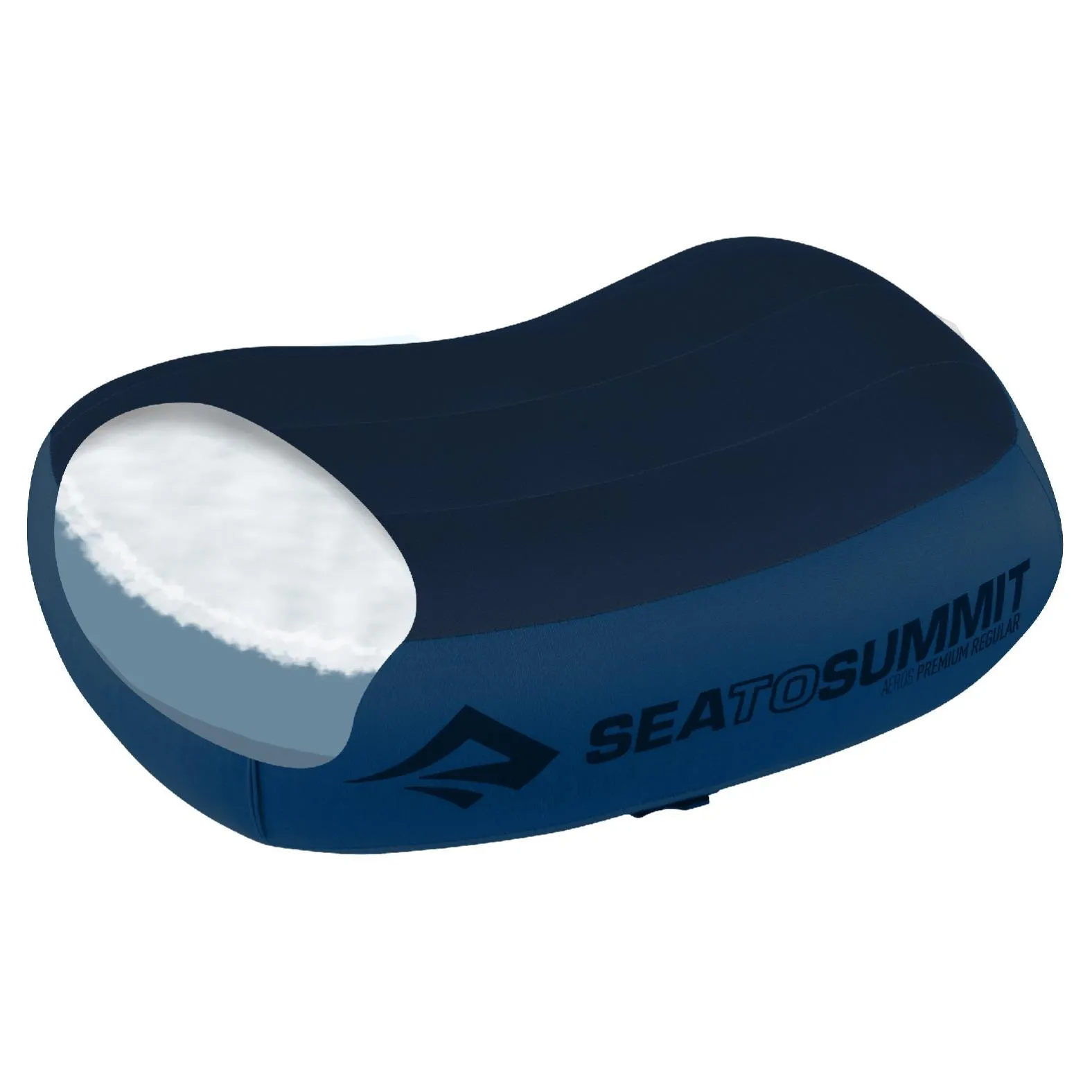 sea-to-summit-aeros-premium-pillow-regular-navy-blue-5.jpg