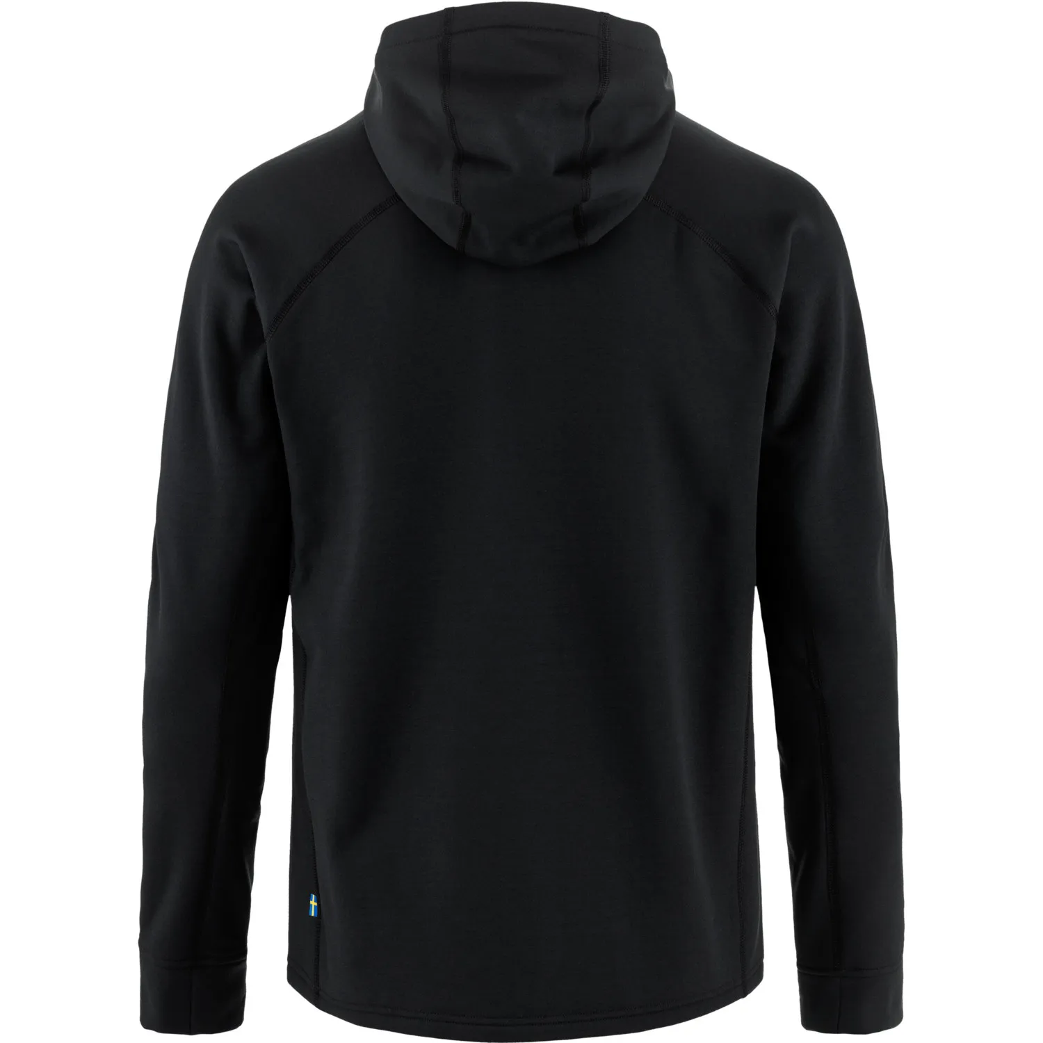 Expedition_Fleece_Hoodie_M_12600237-550_B_MAIN_FJR.jpg