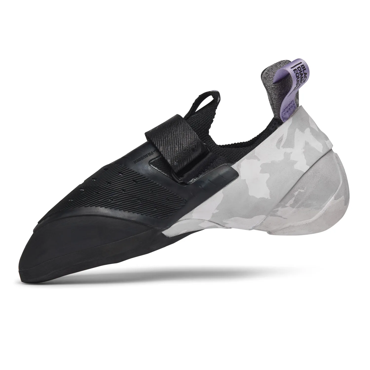 570002_5018_W METHOD S CLIMBING SHOES_Lilac_03_.jpg