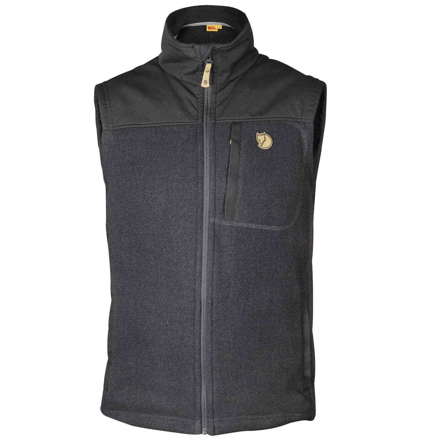 7392158940325_FW18_fvqz_buck_fleece_vest_m_21.jpg