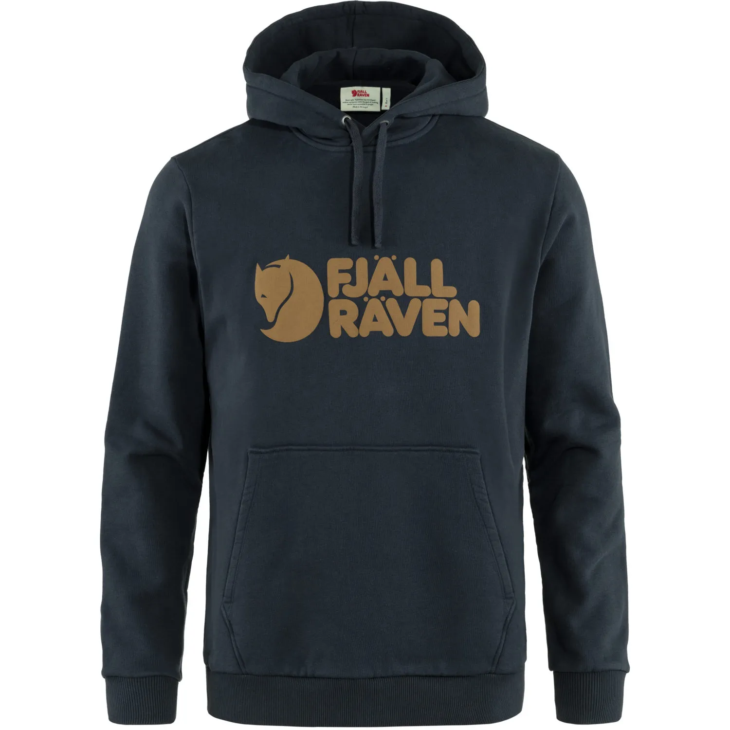 Fjallraven_Logo_Hoodie_M_84144-555_A_MAIN_FJR.jpg