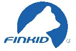 Finkid