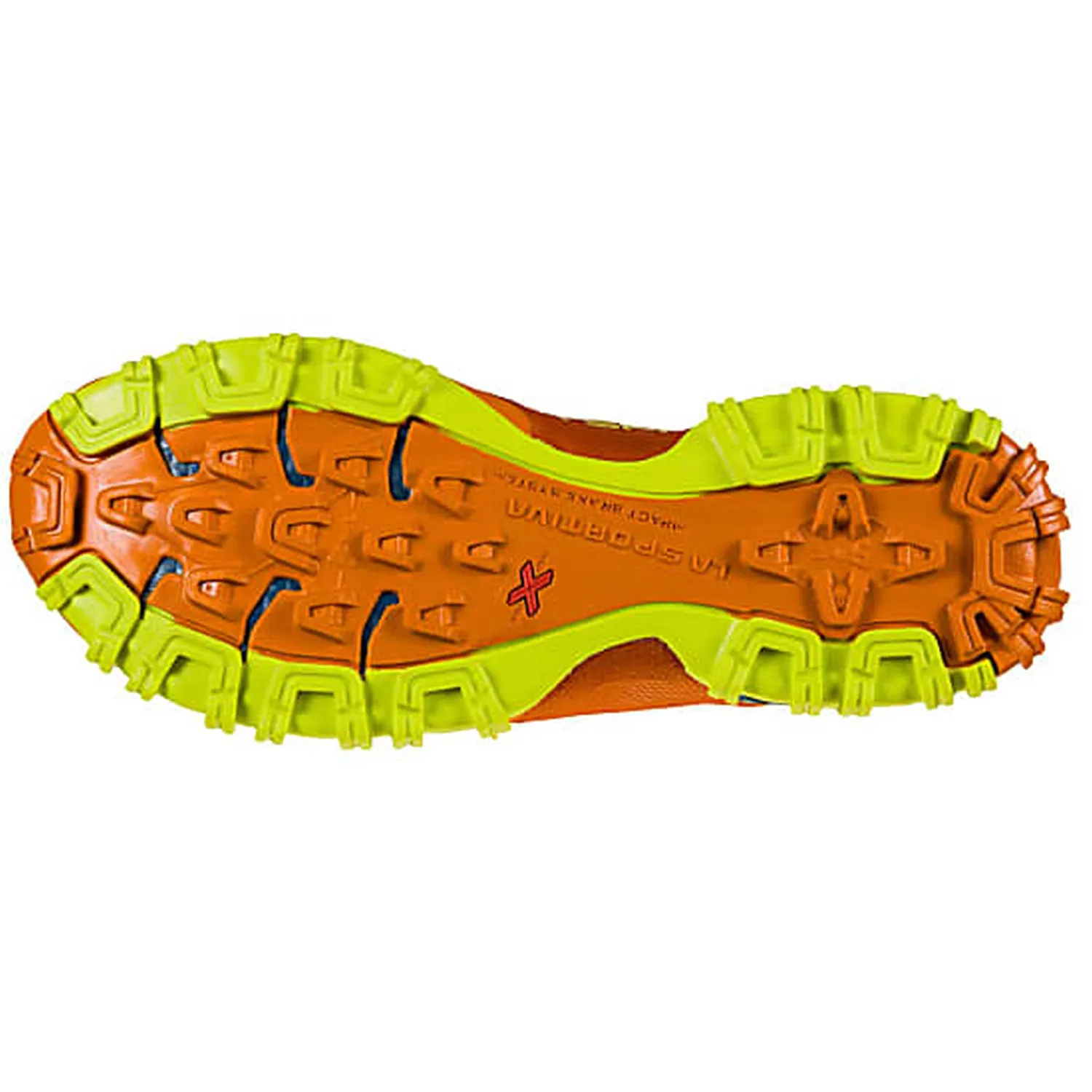 02_la-sportiva-m-bushido-ii-19a-lsp-36s-hawaiian-sun-lime-punch-2.jpg