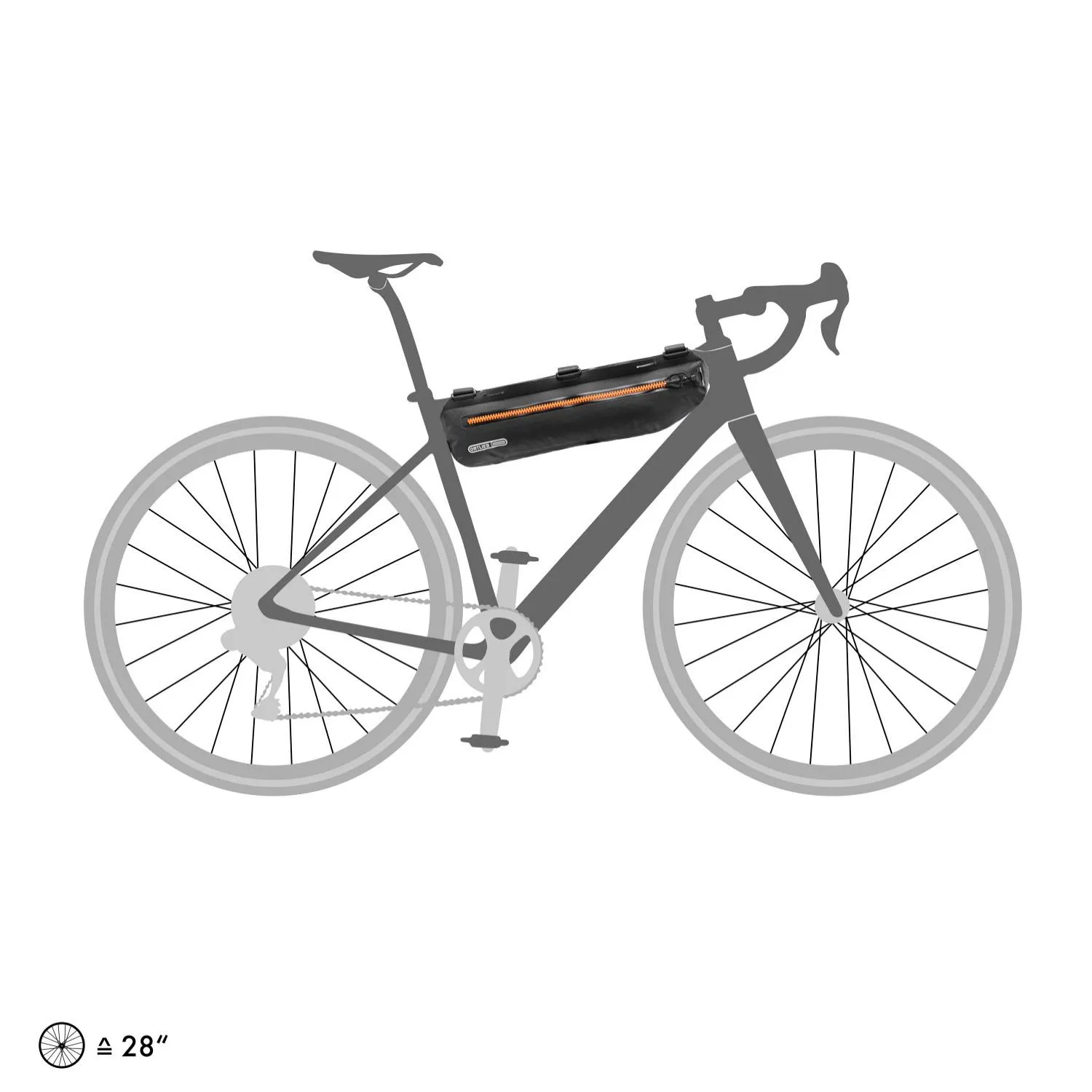 Frame-Pack-Toptube_F9942_avatar.jpg