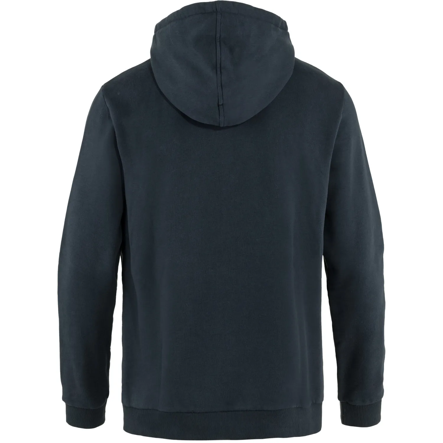 10_Fjallraven_Logo_Hoodie_M_84144-555_B_MAIN_FJR.jpg