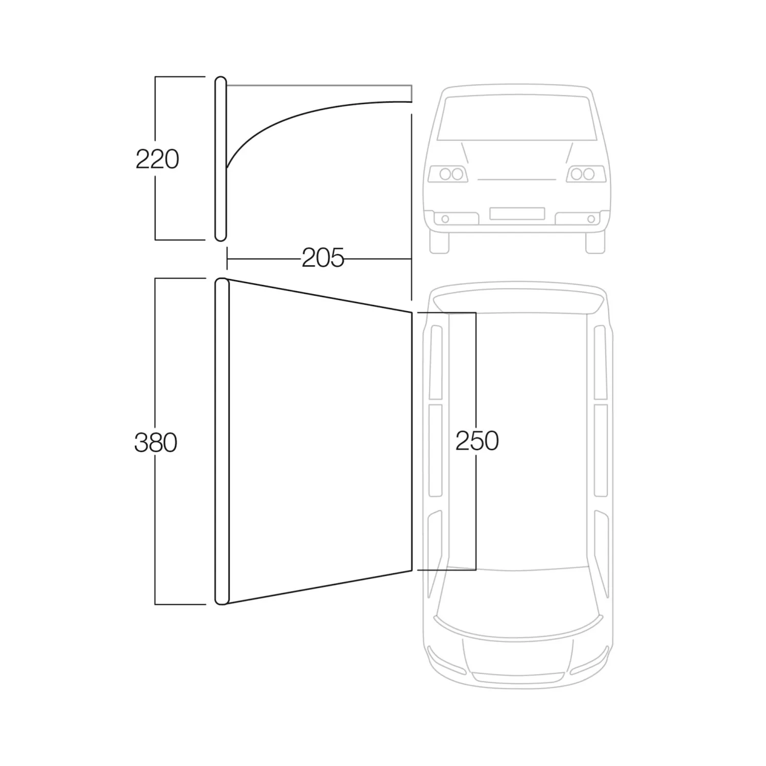 Floorplan-sun-canopy-airbeam-2.jpg