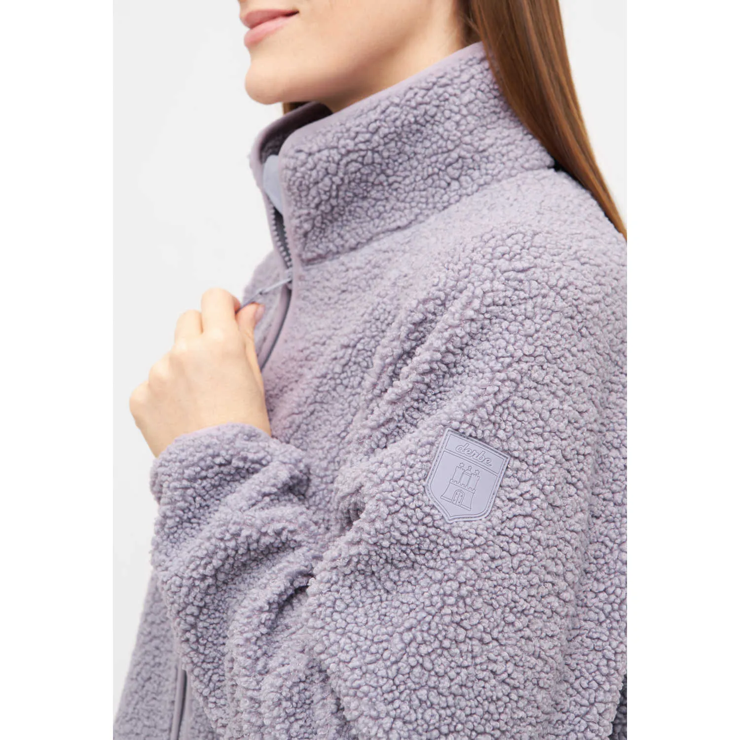 W-01-XX-Kuschelby_lavender gray 0941_040.jpg