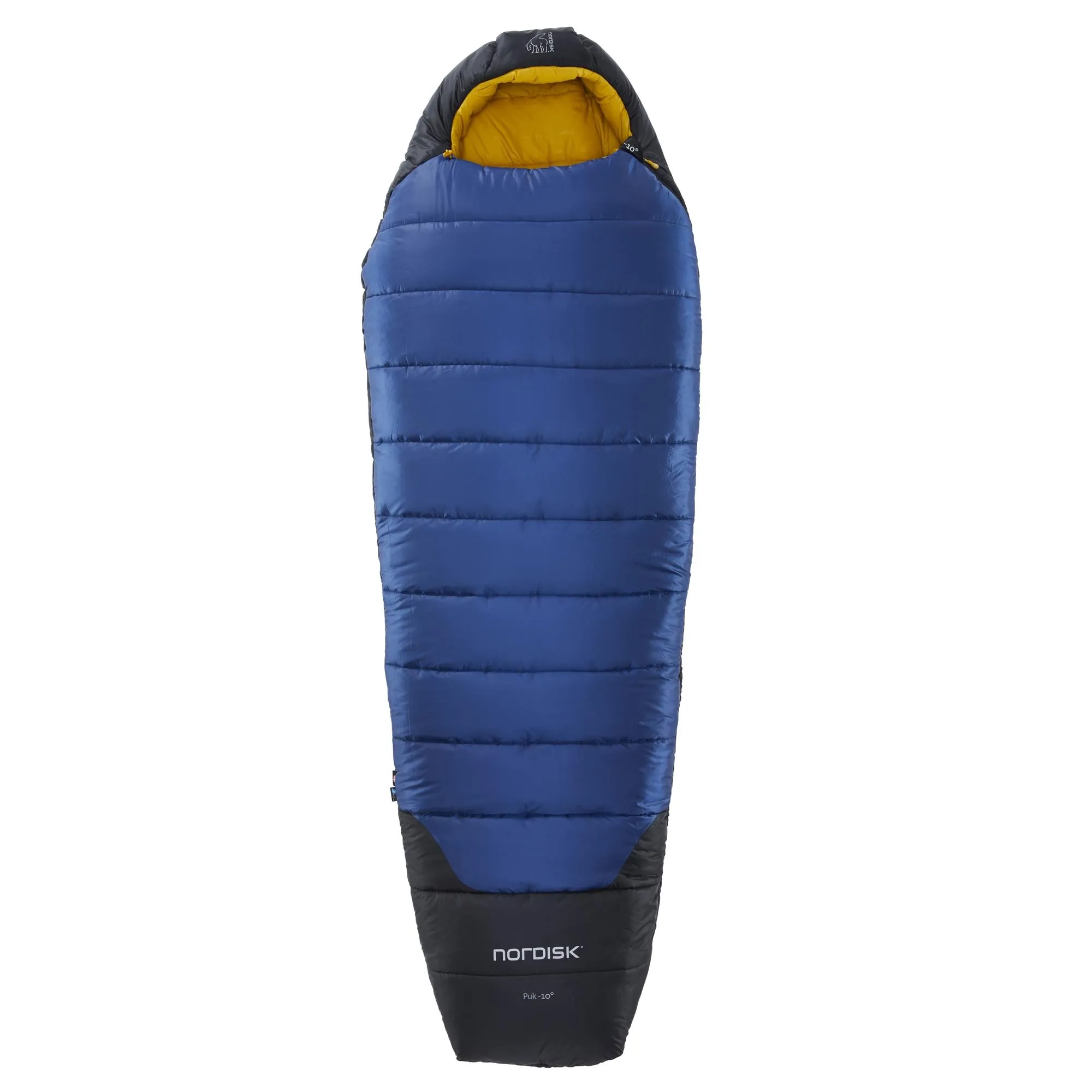 1 Puk-minus-10-mummy-110328-29-30-nordisk-sleeping-bag-true-navy-mustard-yellow-black-01.jpg