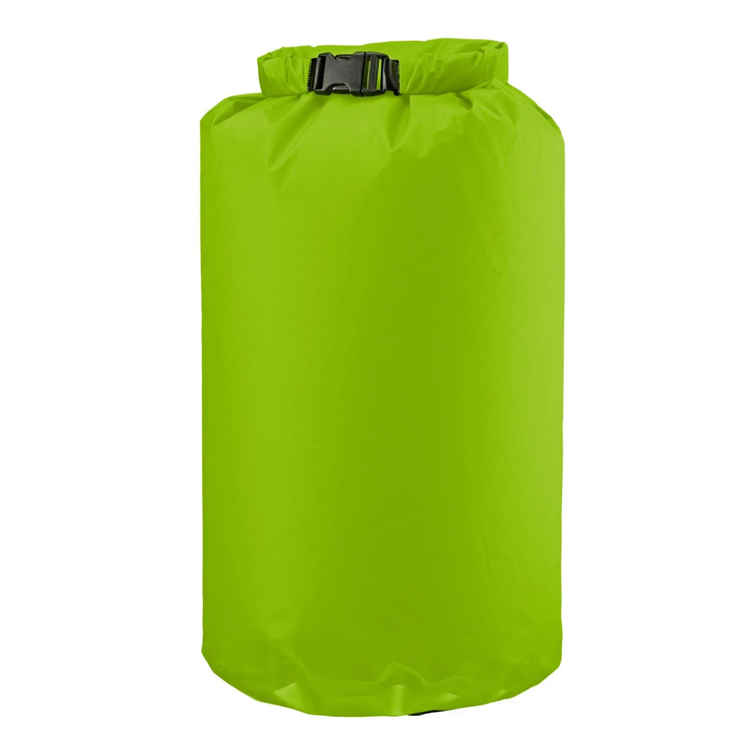 Dry-Bag-PS10-12L_K20503_back.jpg