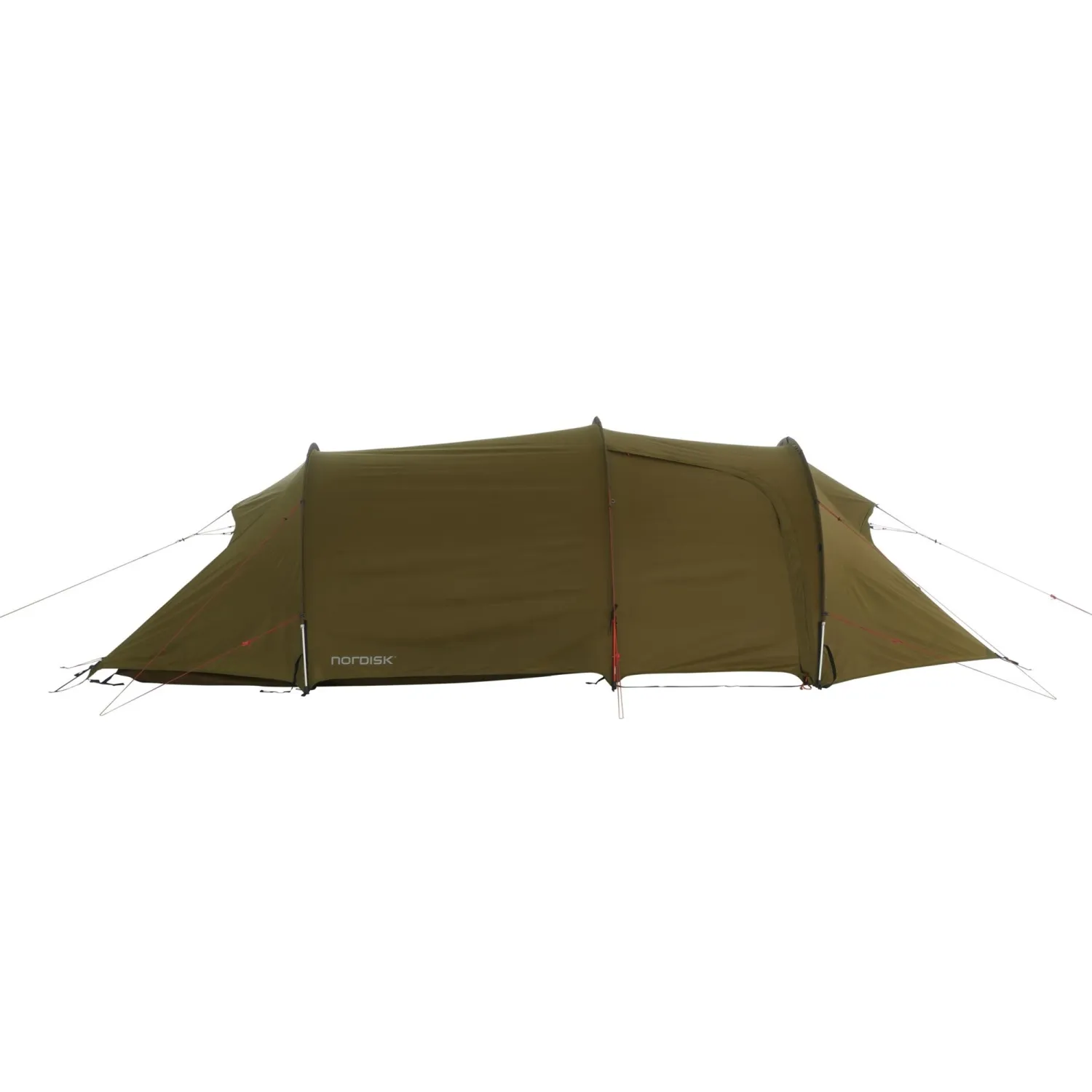 Oppland-3-PU-122077-nordisk-tent-dark-olive-01.jpg