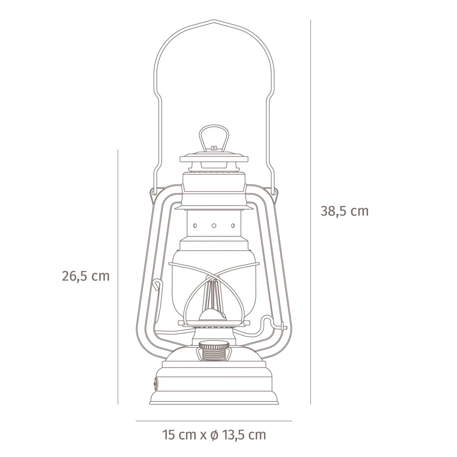 276-LED-abmessungen.jpg