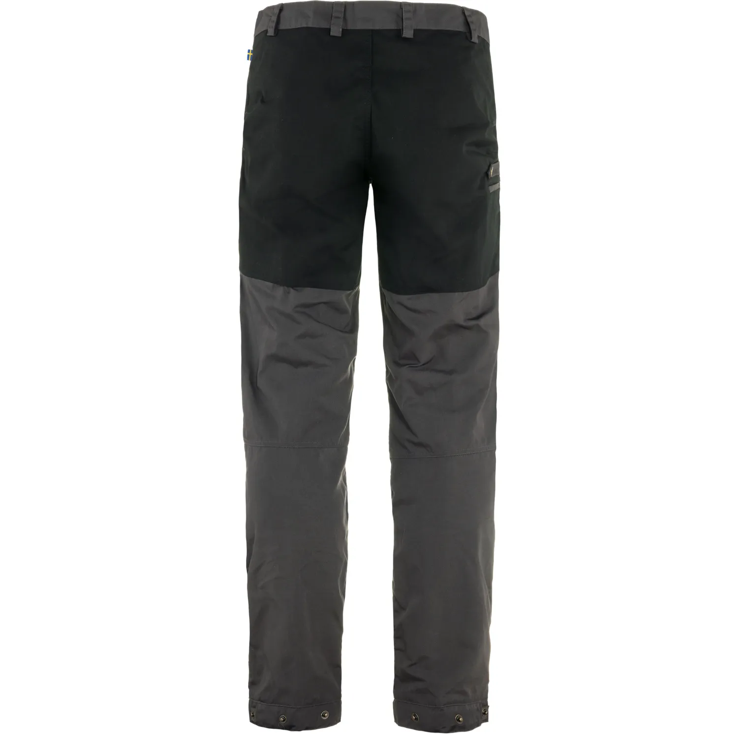 97_Greenland_Trail_Trousers_M_86677-030-550_B_MAIN_FJR.jpg