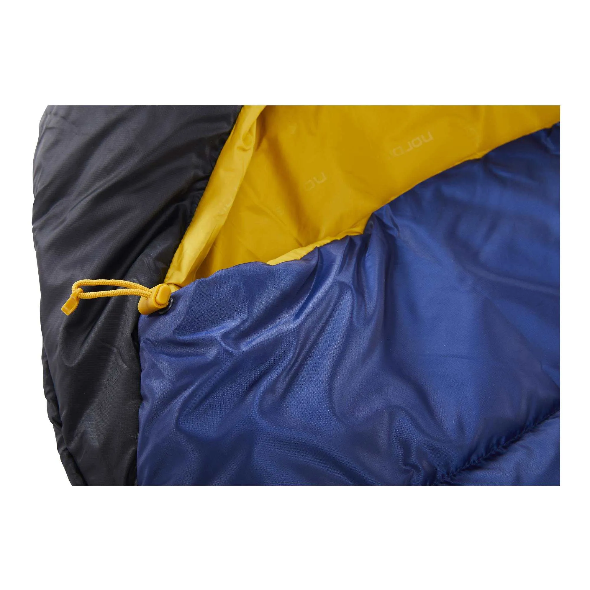 10 Puk-minus-10-mummy-110328-29-30-nordisk-sleeping-bag-true-navy-mustard-yellow-black-10.jpg