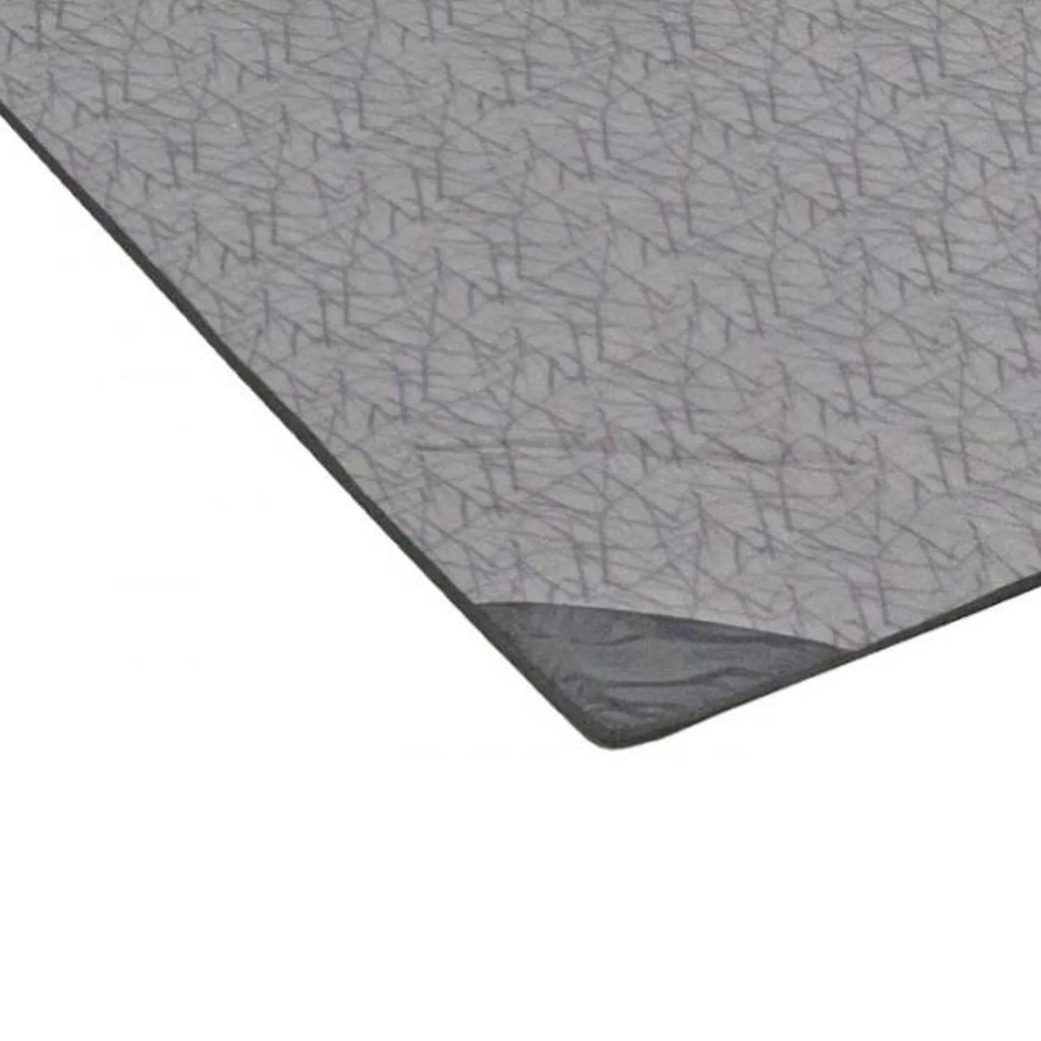 universal-carpet-240x300-cp007.jpg