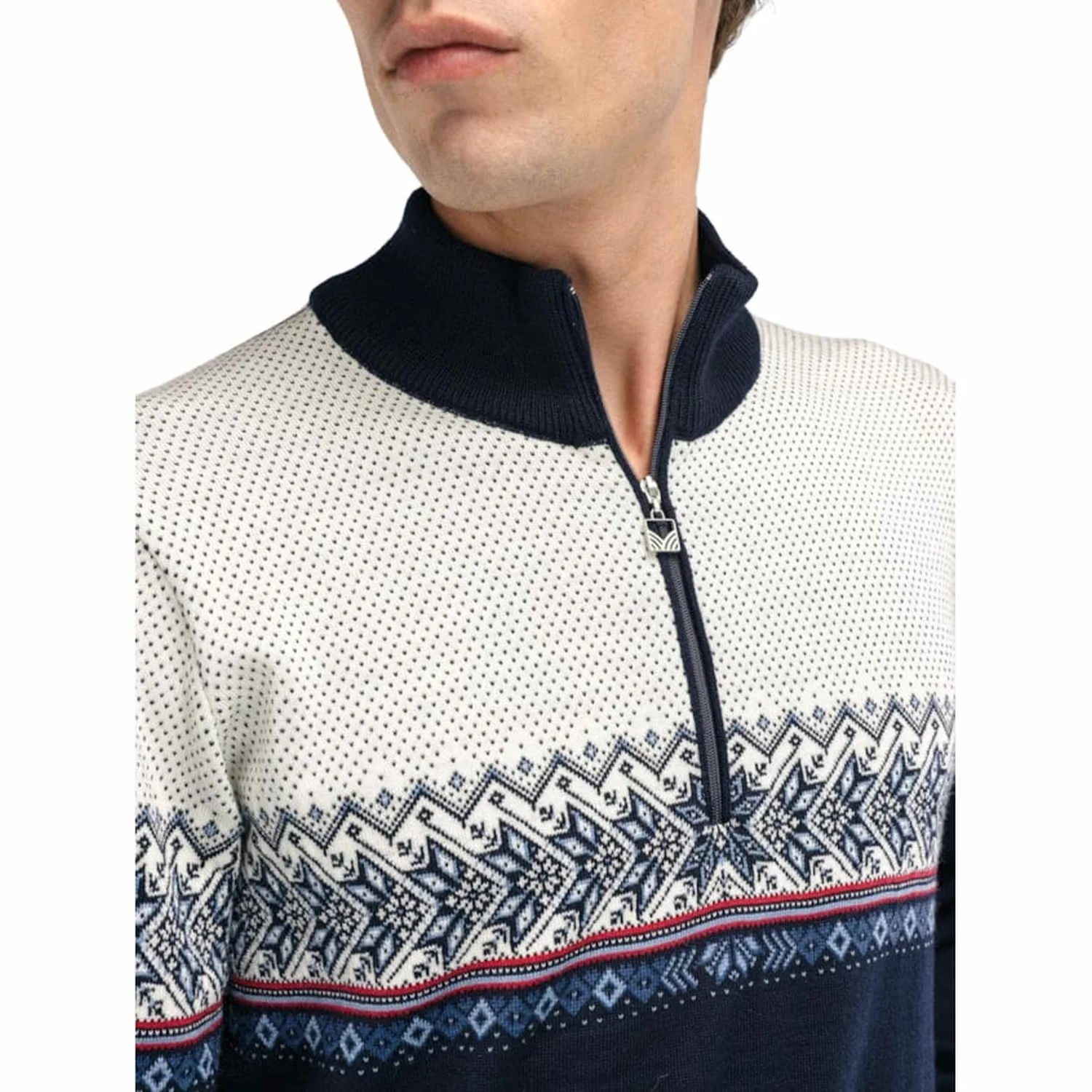 93441_c_hovden_masc_sweater-55.jpg