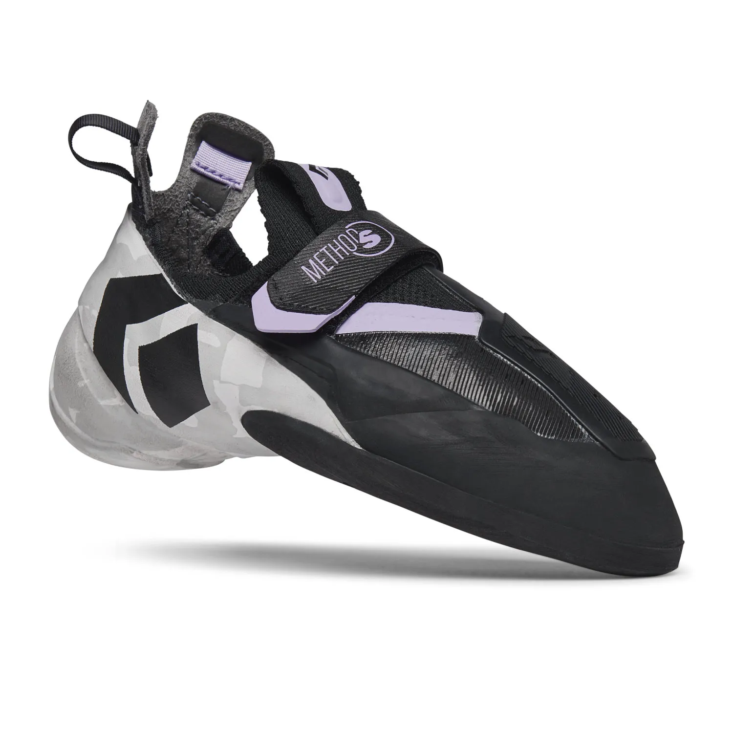 570002_5018_W METHOD S CLIMBING SHOES_Lilac_01_.jpg