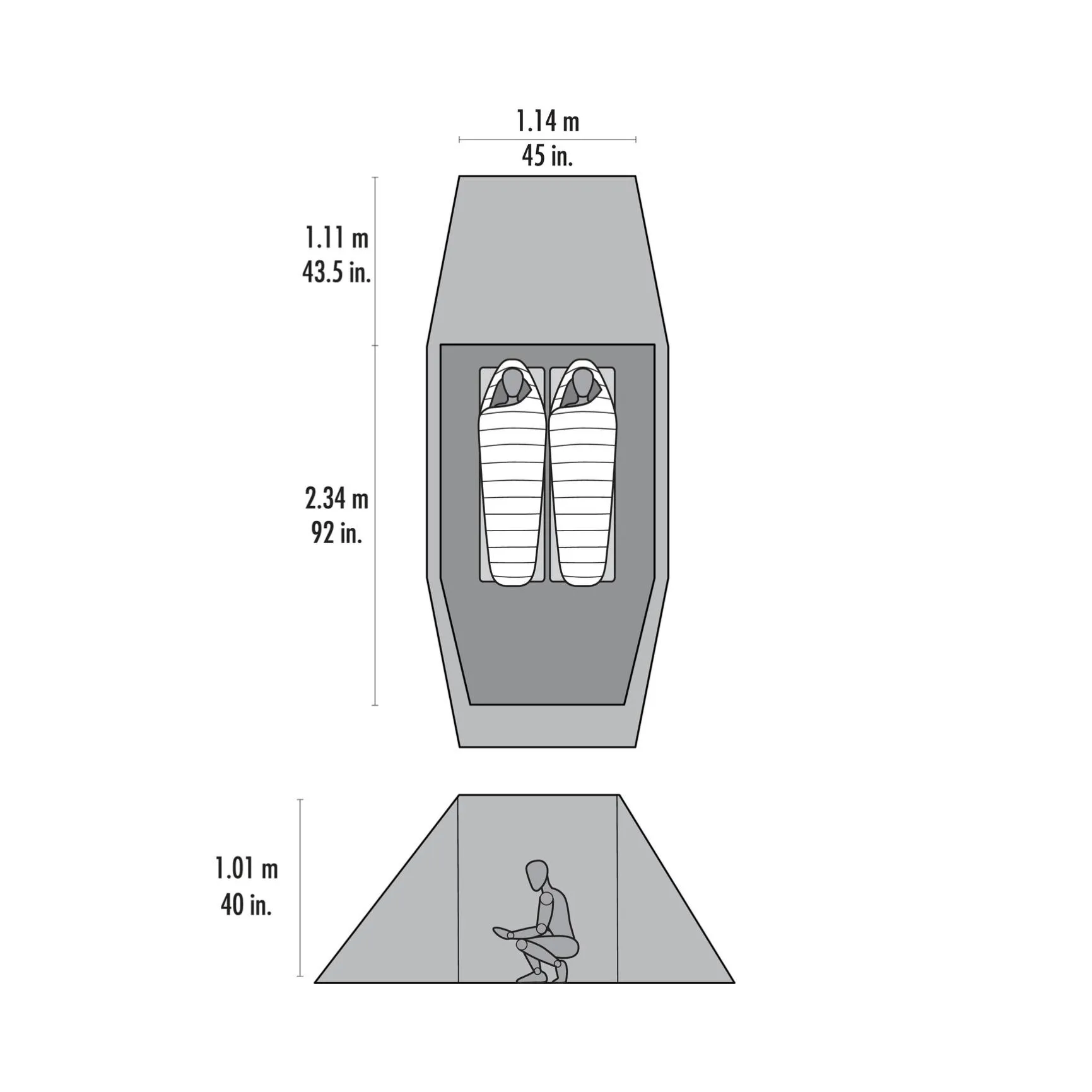 10832-msr-tindheim-2-floor-plan.jpg