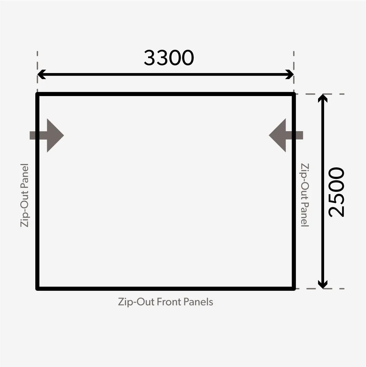 2021 Floorplan_Rally AIR Pro 330 M.jpg