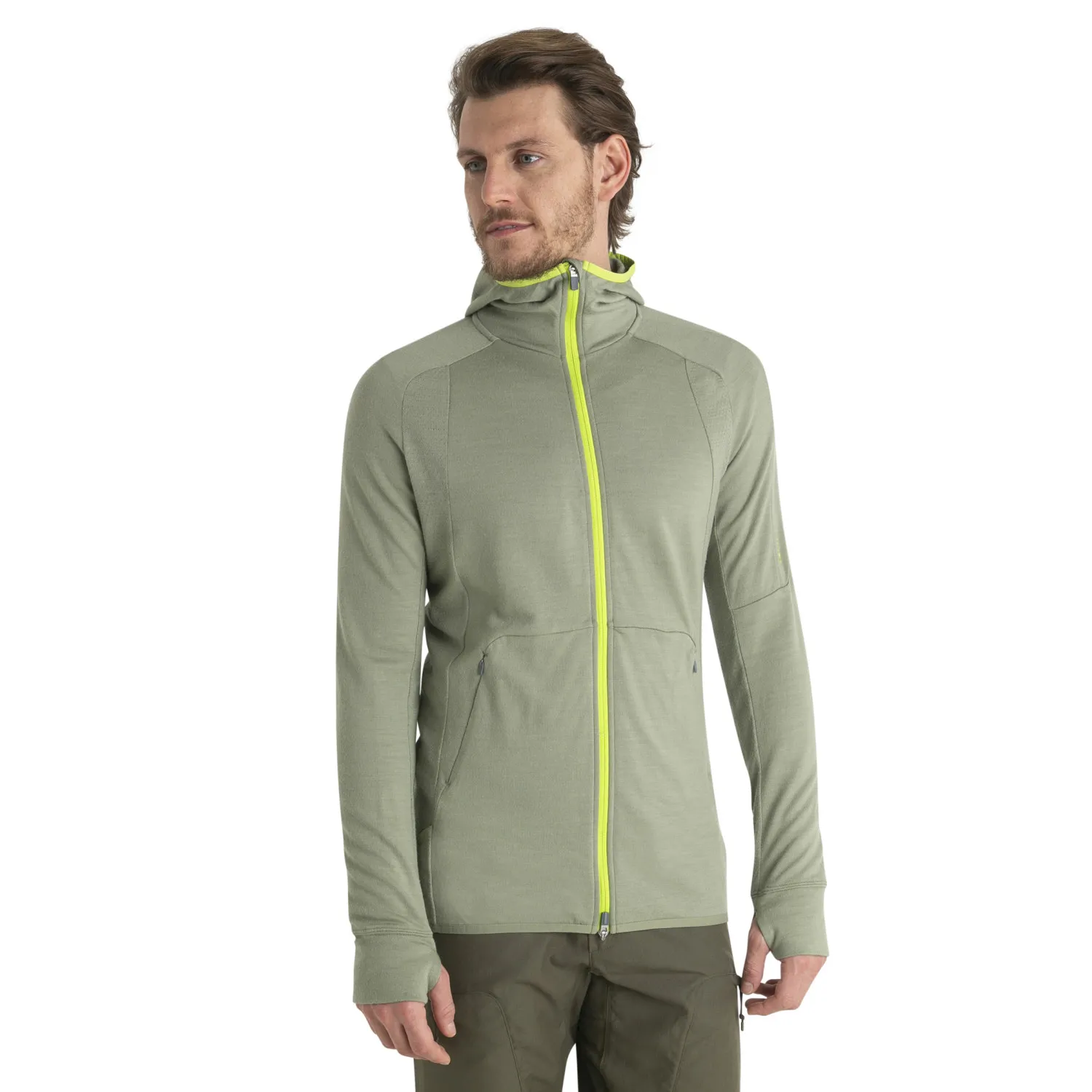 SS24-Men-Merino-Quantum-ZoneKnitTM-LS-Zip-Hoodie-0A56GAB97_1.jpg