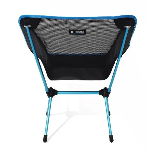 Chair-One-XL_Black_ff9365a0-aa39-463e-b20a-782da868f2b0_grande - Kopie.jpg