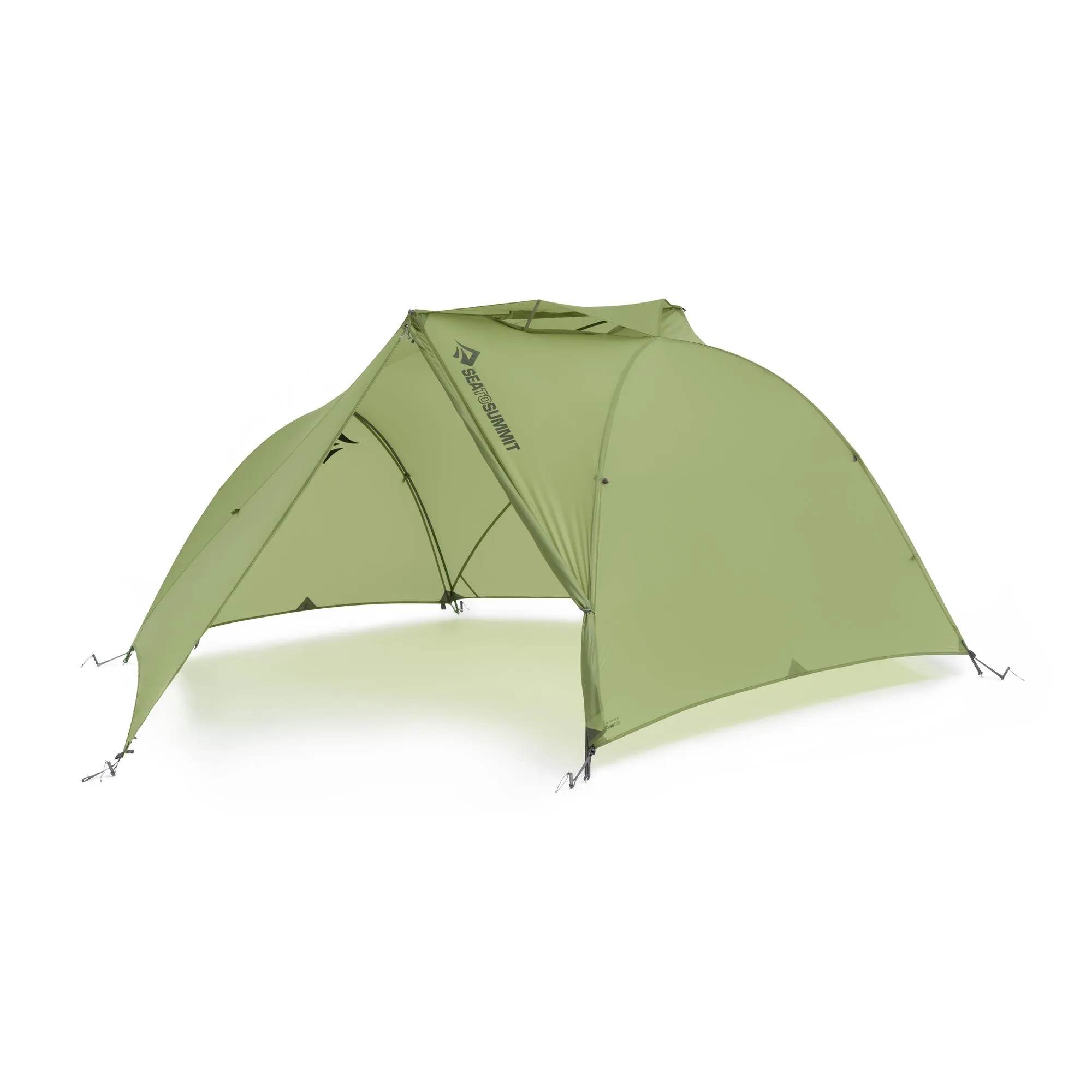 ATS2040-01180411_Telos-TR3-Ultralight-Tent-Green-08.jpg