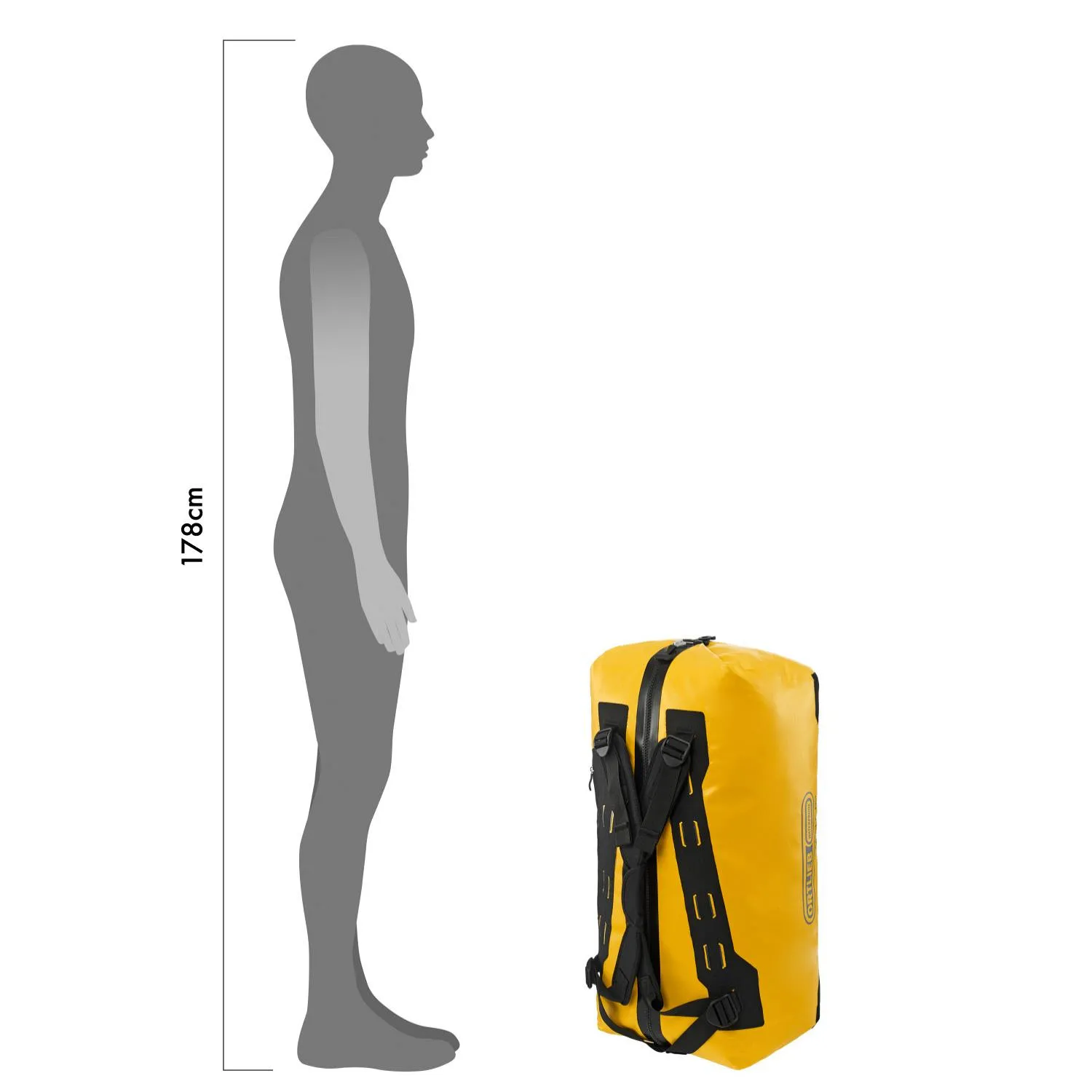 Duffle-85L_K1403_avatar.jpg