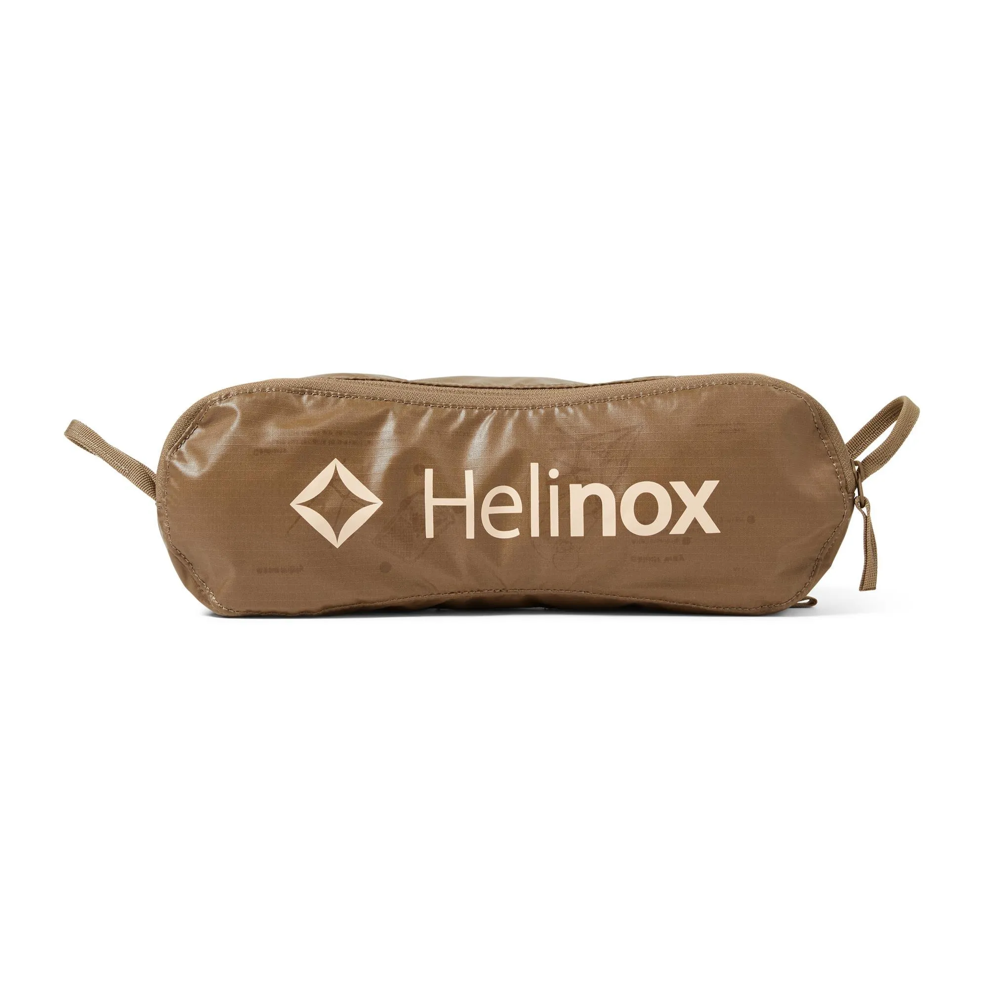 Helinox_191001R1_Chair-One_Coyote-Tan_Bag.jpg