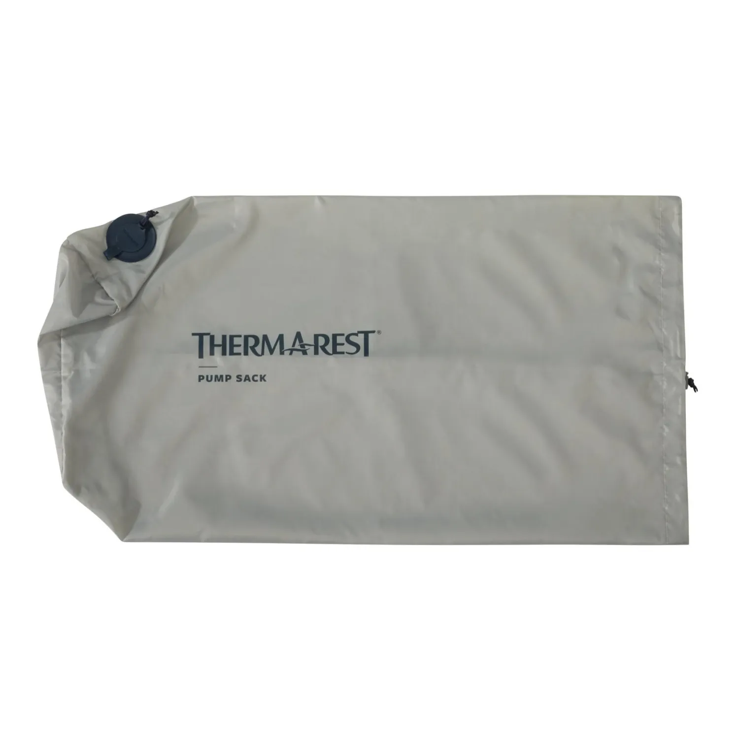 20_thermarest_pump_sack_gray_flat (4).jpg