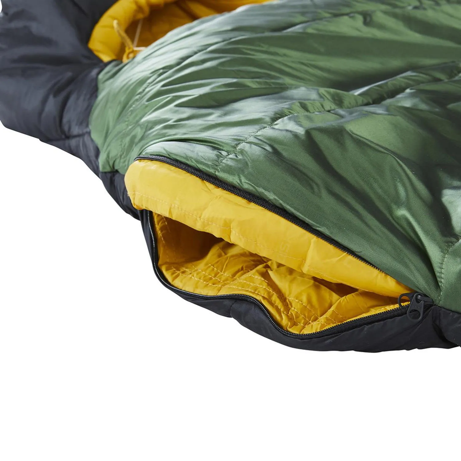 gormsson-minus-2-mummy-110470-71-72-nordisk-3-season-sleeping-bag-artichoke-green-11.jpg