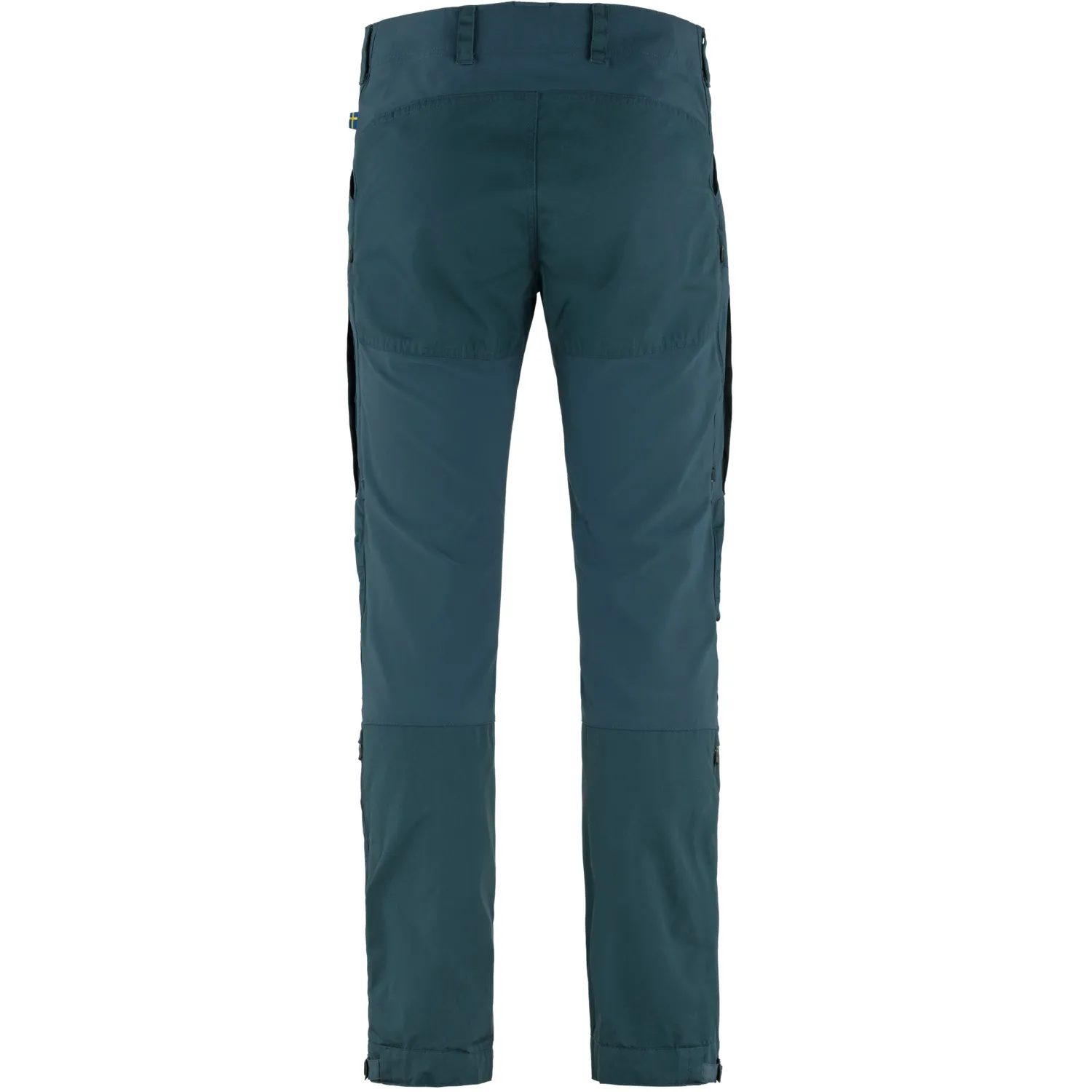 Keb_Trousers_M_87176-570_B_MAIN_FJR.jpg