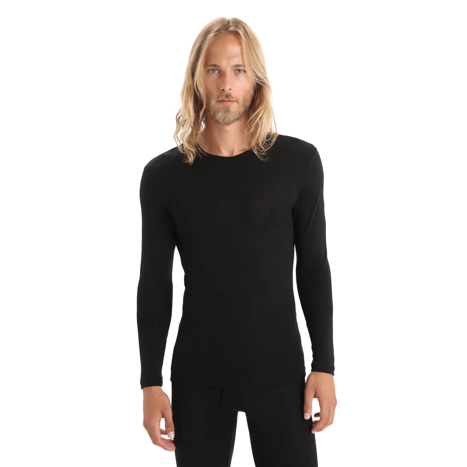 FW22-Men-175-Everyday-LS-Crewe-104483001_1.jpg