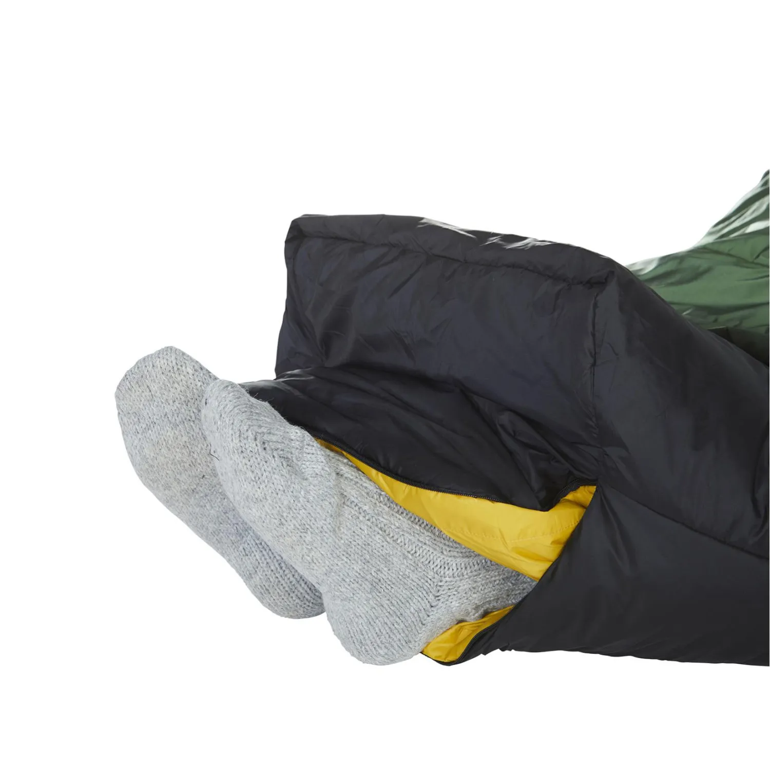 gormsson-minus-2-mummy-110470-71-72-nordisk-3-season-sleeping-bag-artichoke-green-13.jpg