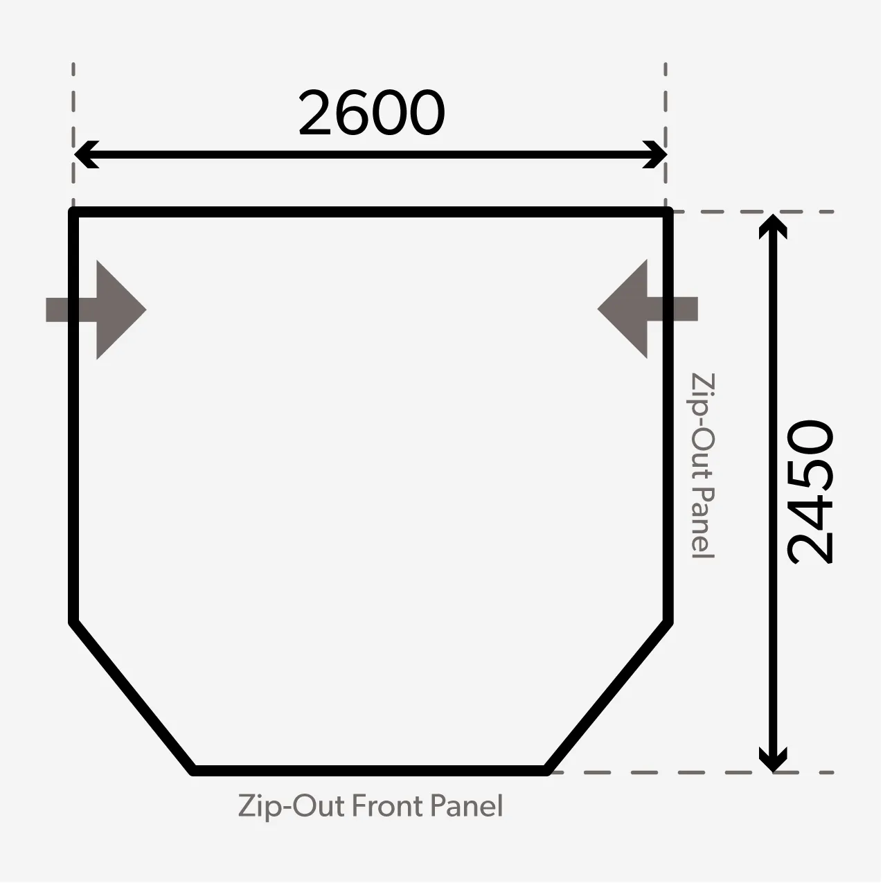 2021 Floorplan_Pop AIR Pro 260.jpg