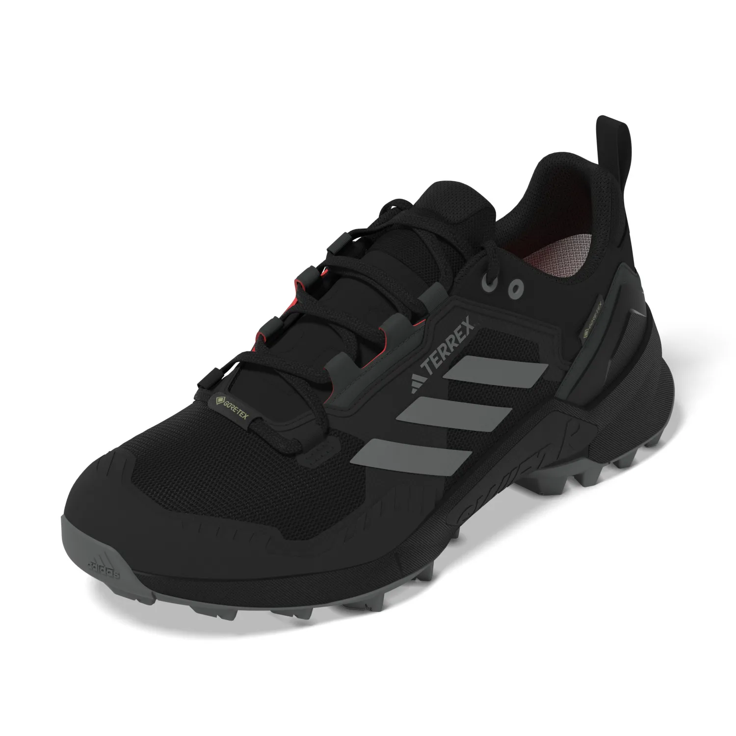 HR1310_11_FOOTWEAR_3D - Rendering_Side Lateral Left View_white.jpg