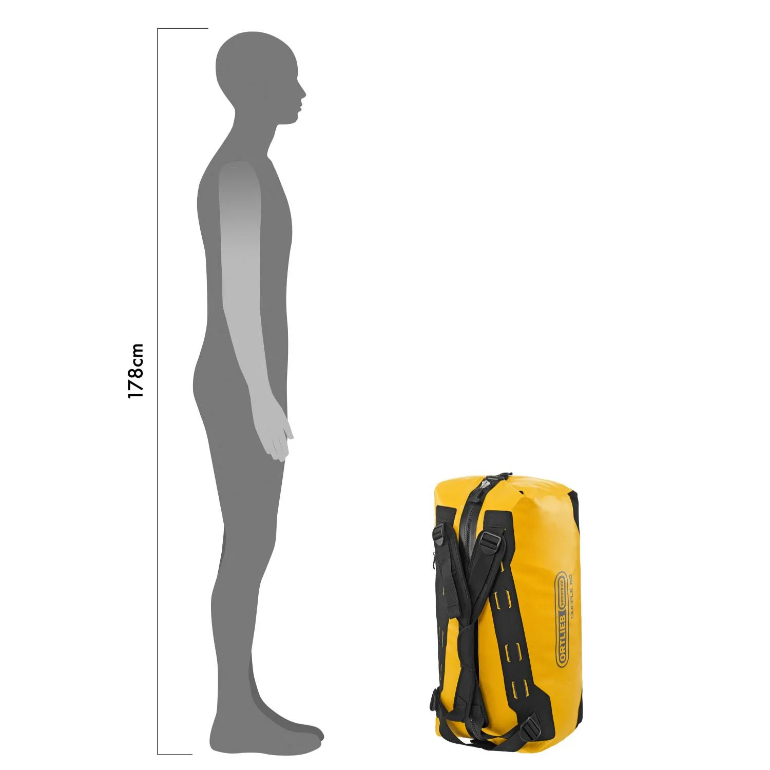 Duffle-60L_K1433_avatar.jpg